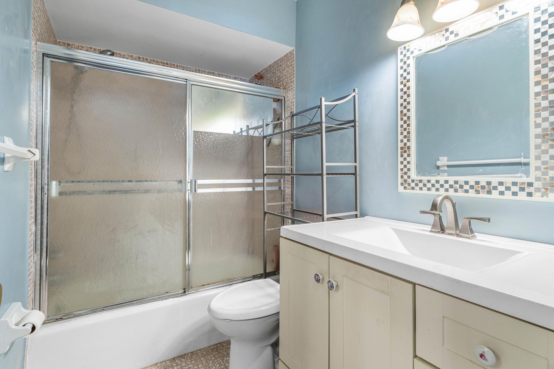 5505 N Ocean Boulevard, Unit 11-208, Ocean Ridge, FL 33435 Photo