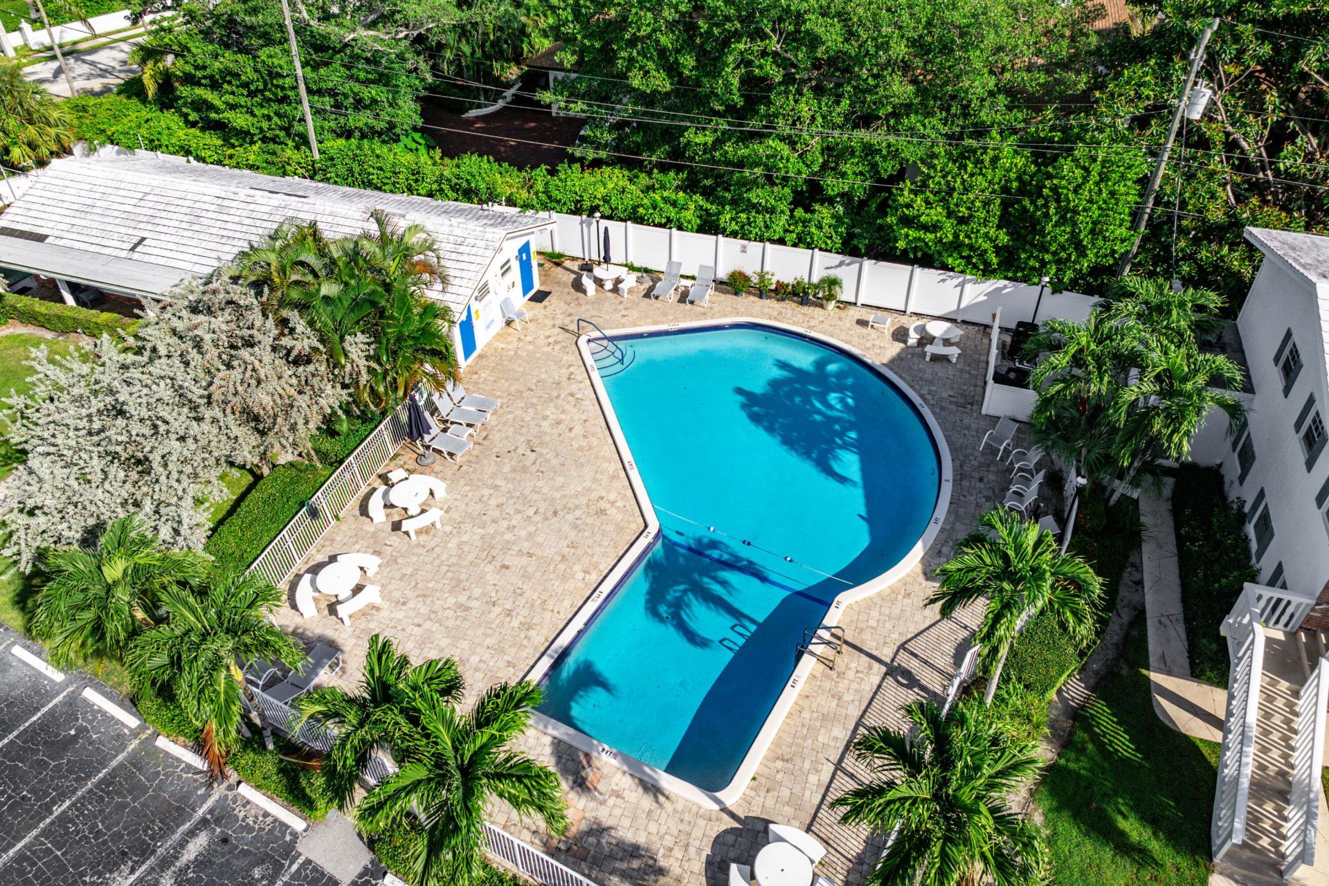 5505 N Ocean Boulevard, Unit 11-208, Ocean Ridge, FL 33435 Photo