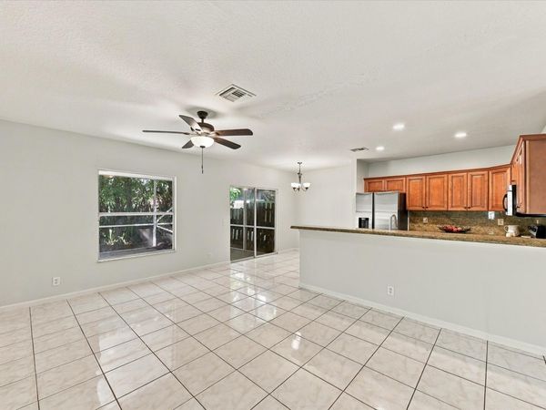 140 BALDWIN Boulevard, Greenacres, FL 33463