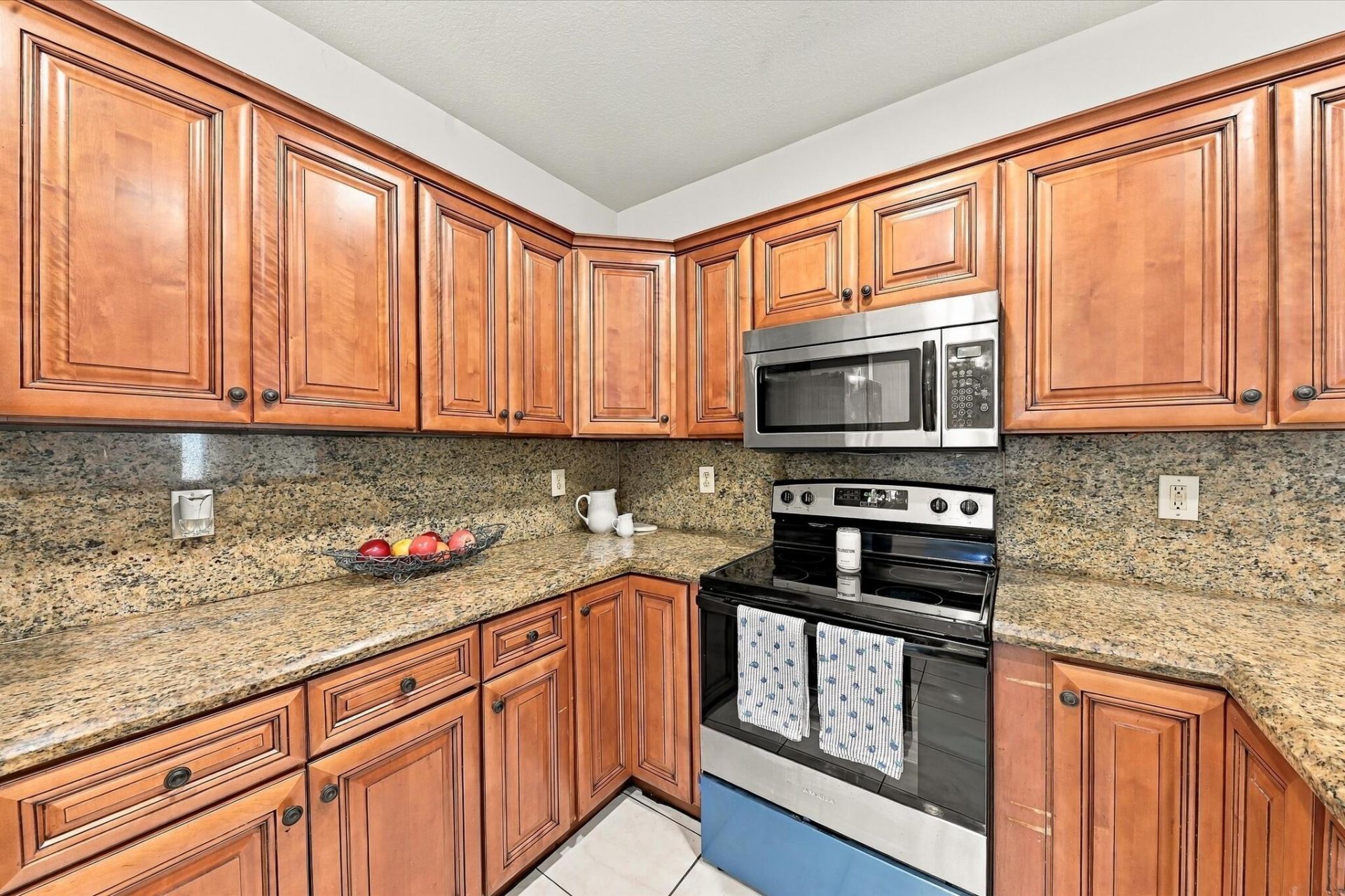140 Baldwin Boulevard, Greenacres, FL 33463 Photo