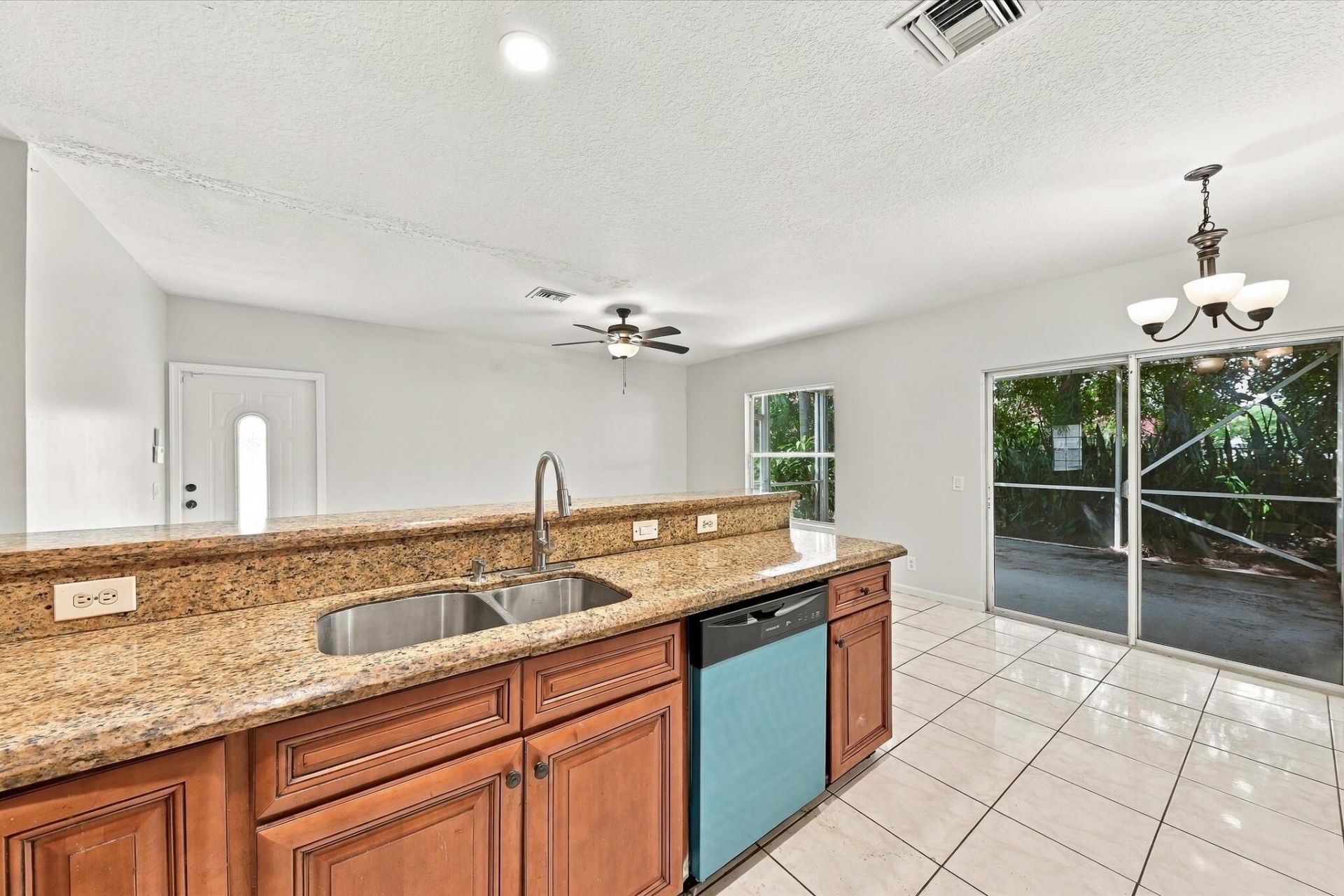140 Baldwin Boulevard, Greenacres, FL 33463 Photo