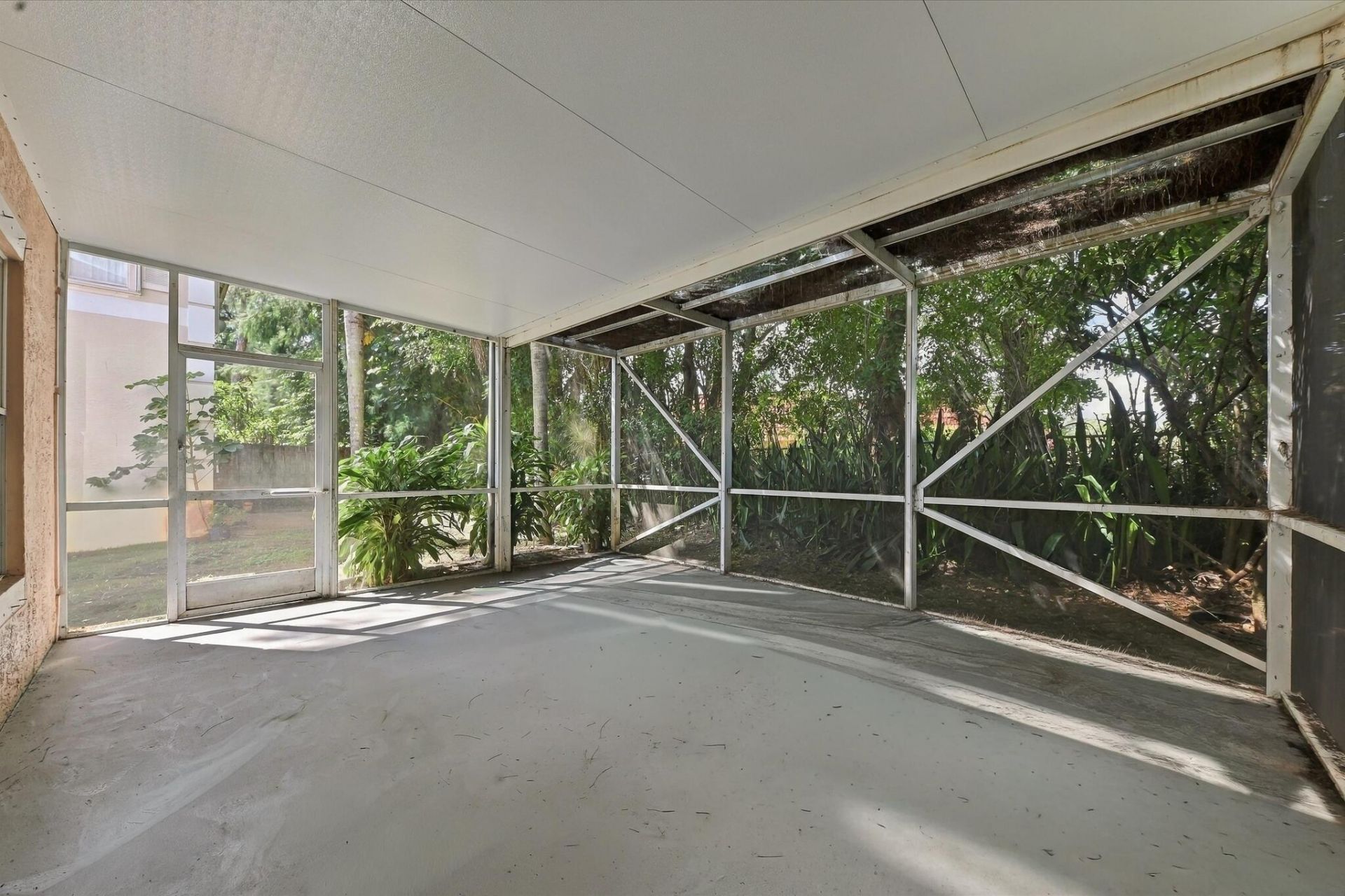 140 Baldwin Boulevard, Greenacres, FL 33463 Photo