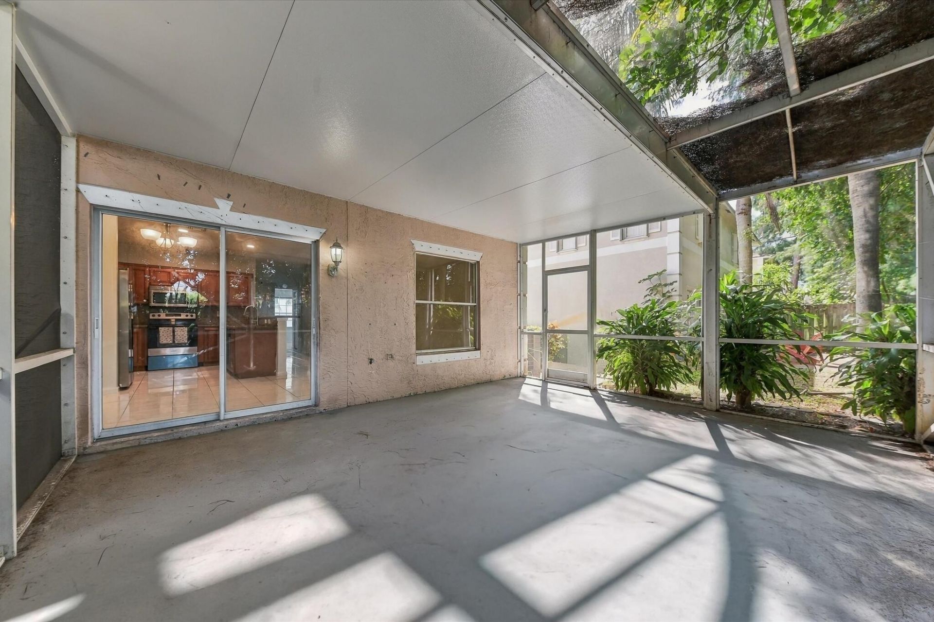 140 Baldwin Boulevard, Greenacres, FL 33463 Photo