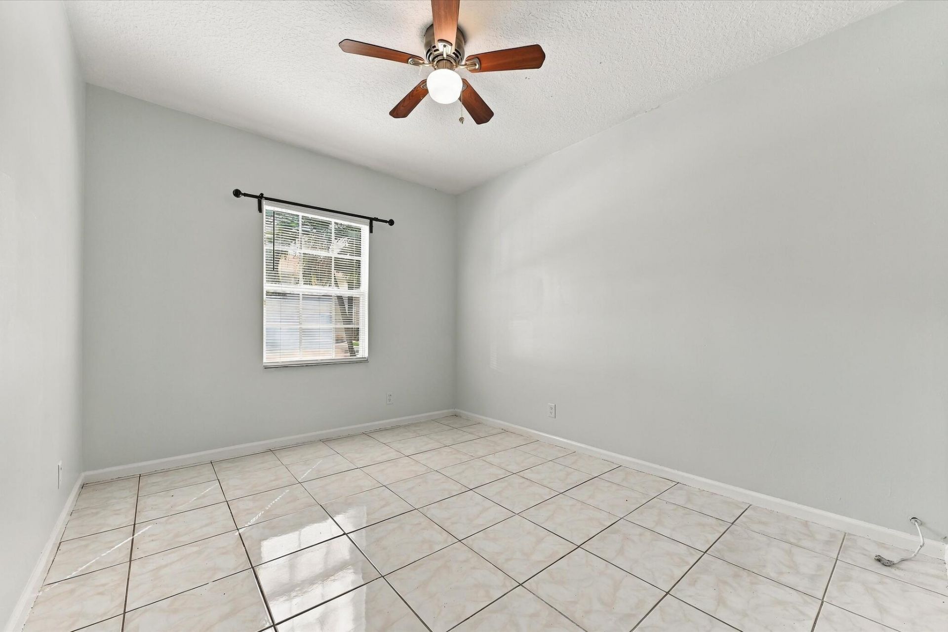 140 Baldwin Boulevard, Greenacres, FL 33463 Photo