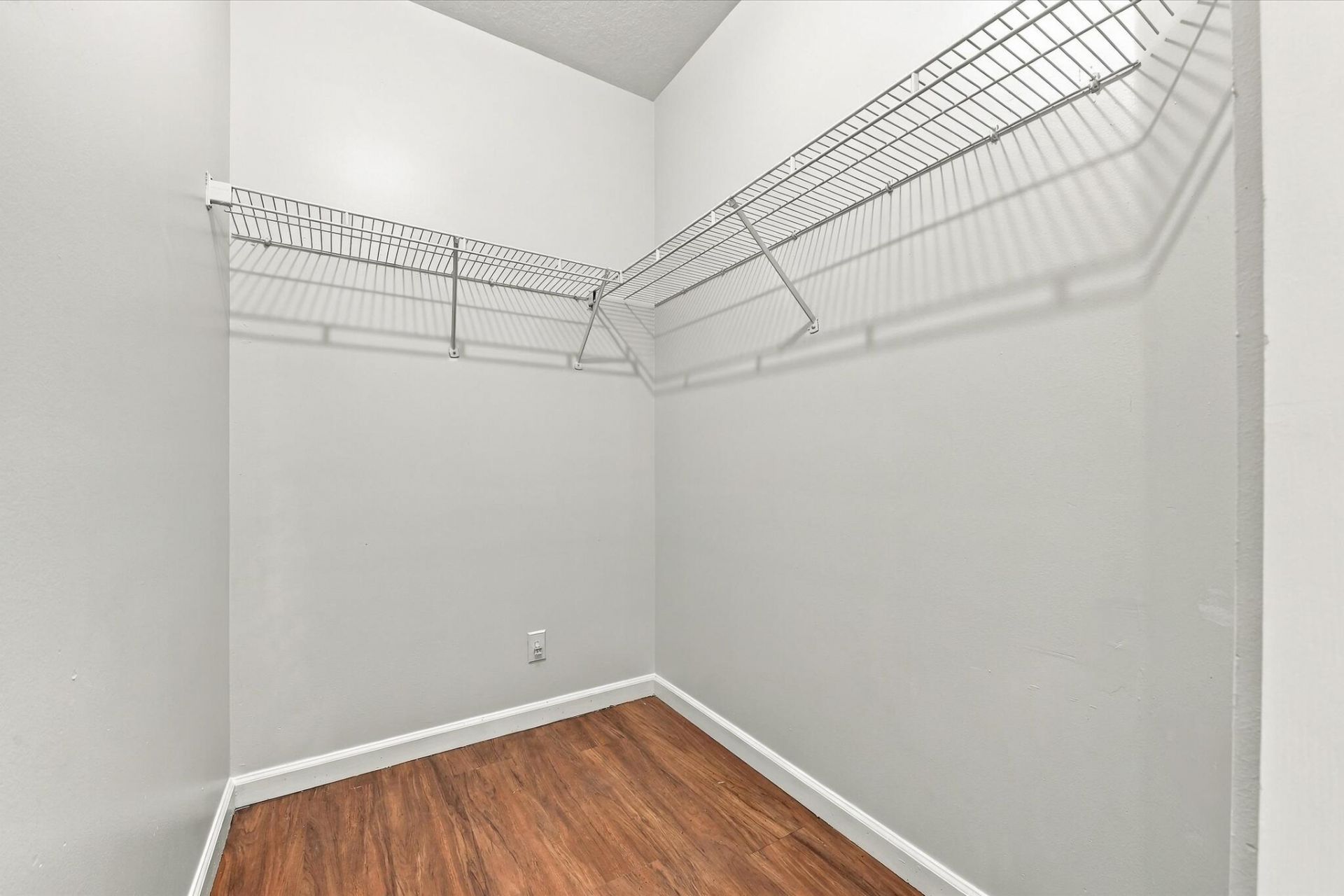 140 Baldwin Boulevard, Greenacres, FL 33463 Photo