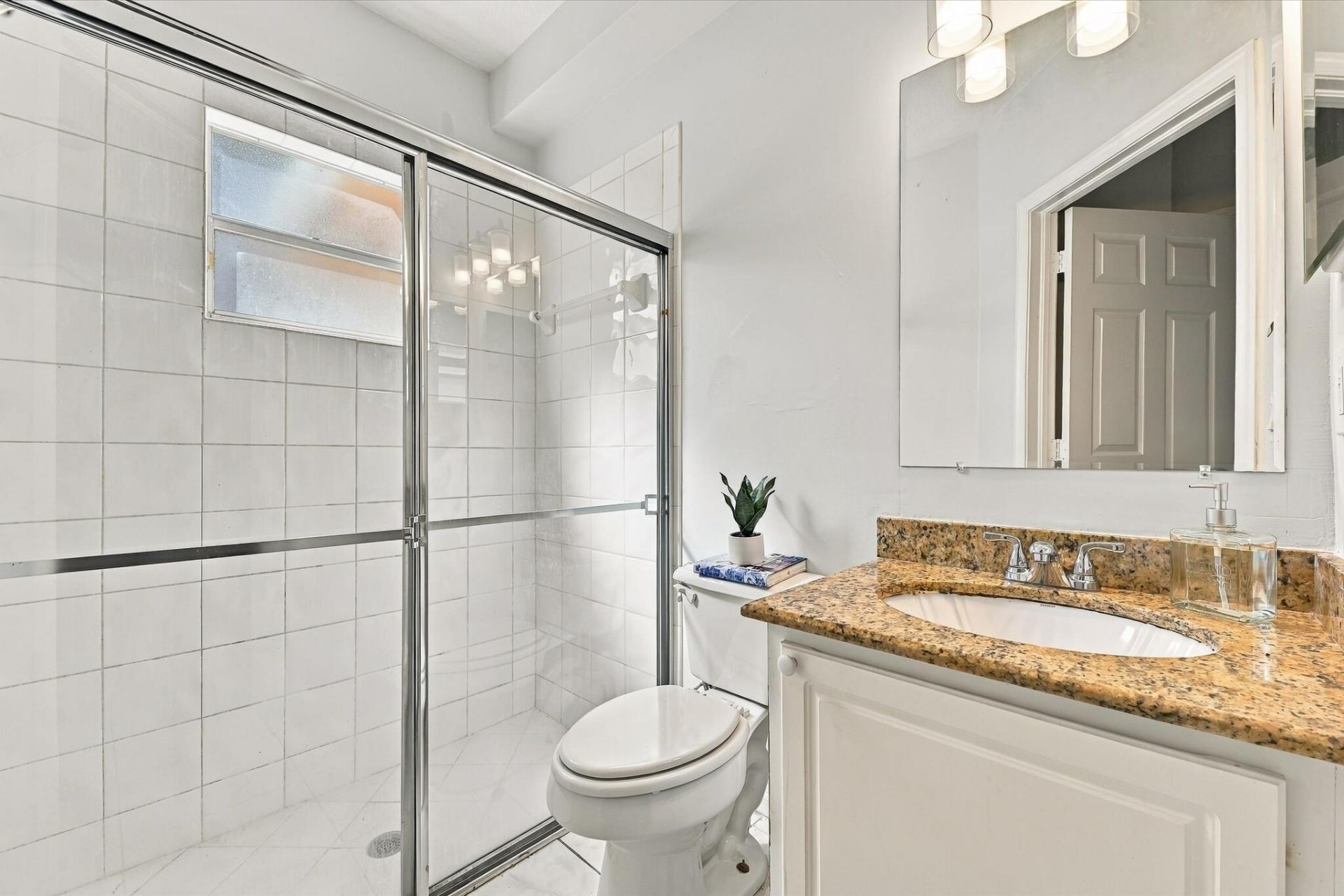 140 Baldwin Boulevard, Greenacres, FL 33463 Photo