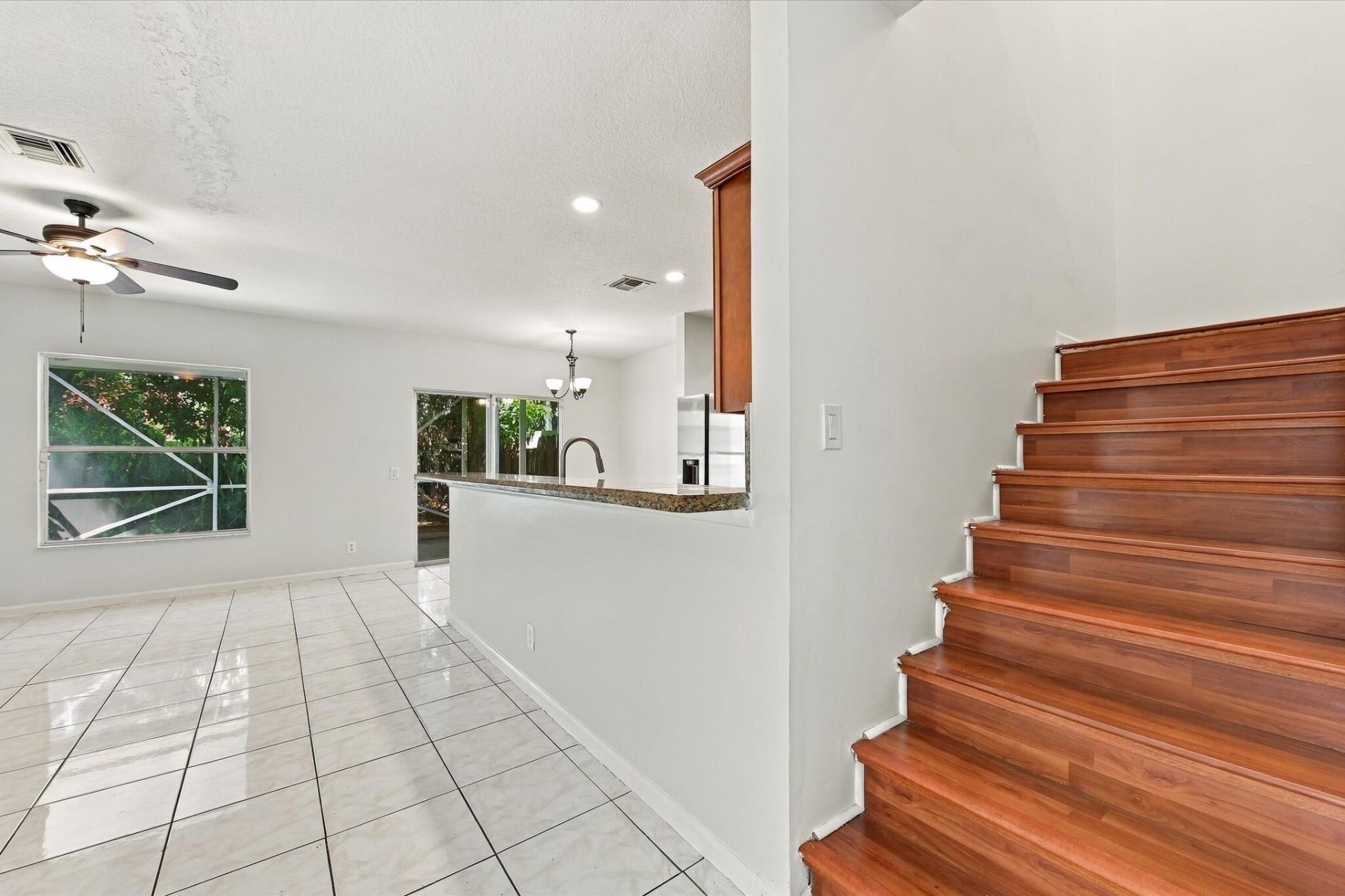 140 Baldwin Boulevard, Greenacres, FL 33463 Photo