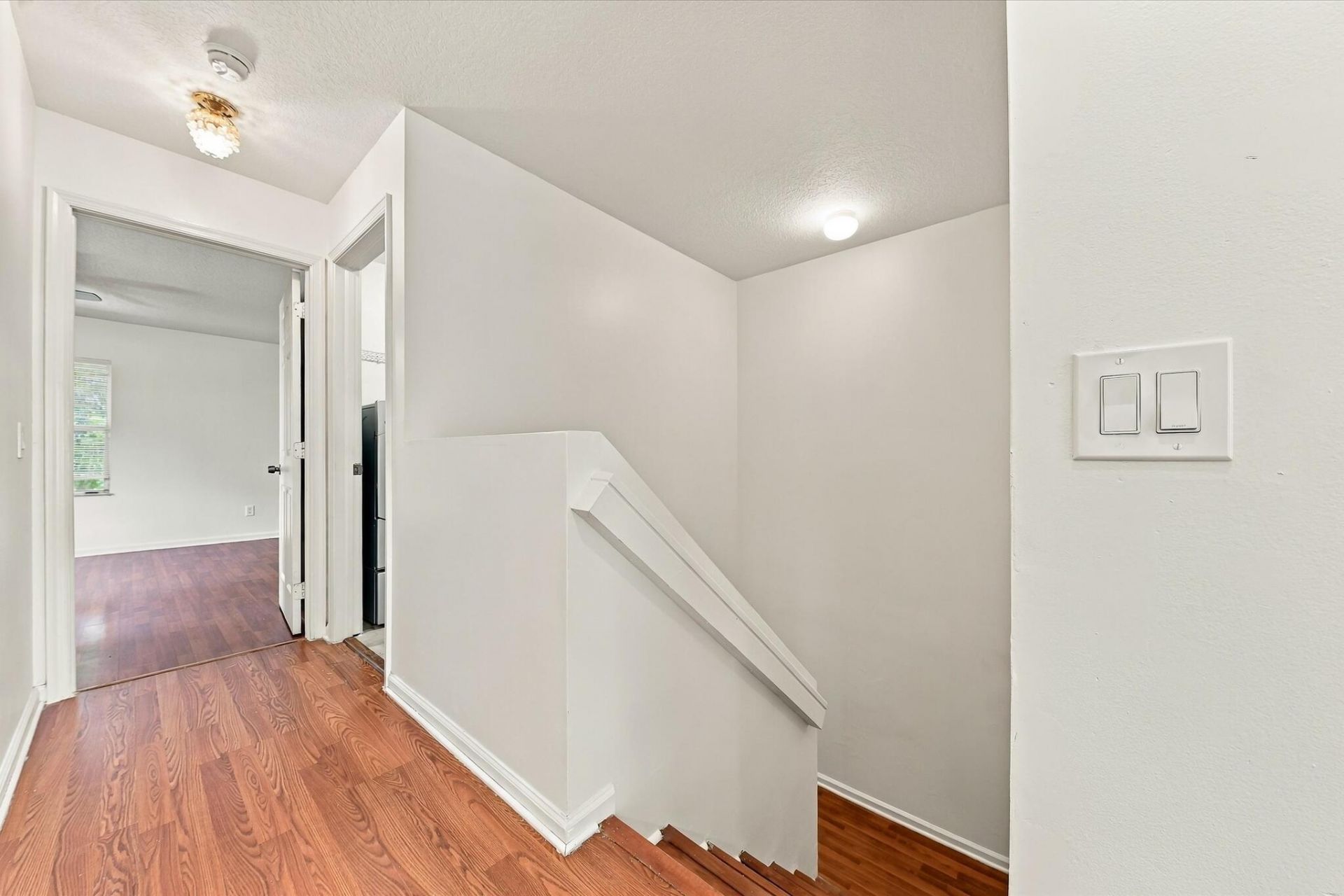 140 Baldwin Boulevard, Greenacres, FL 33463 Photo