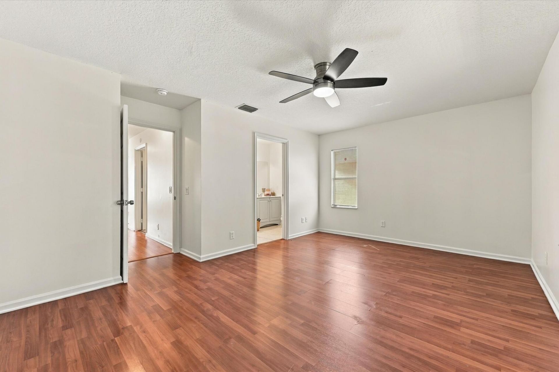 140 Baldwin Boulevard, Greenacres, FL 33463 Photo
