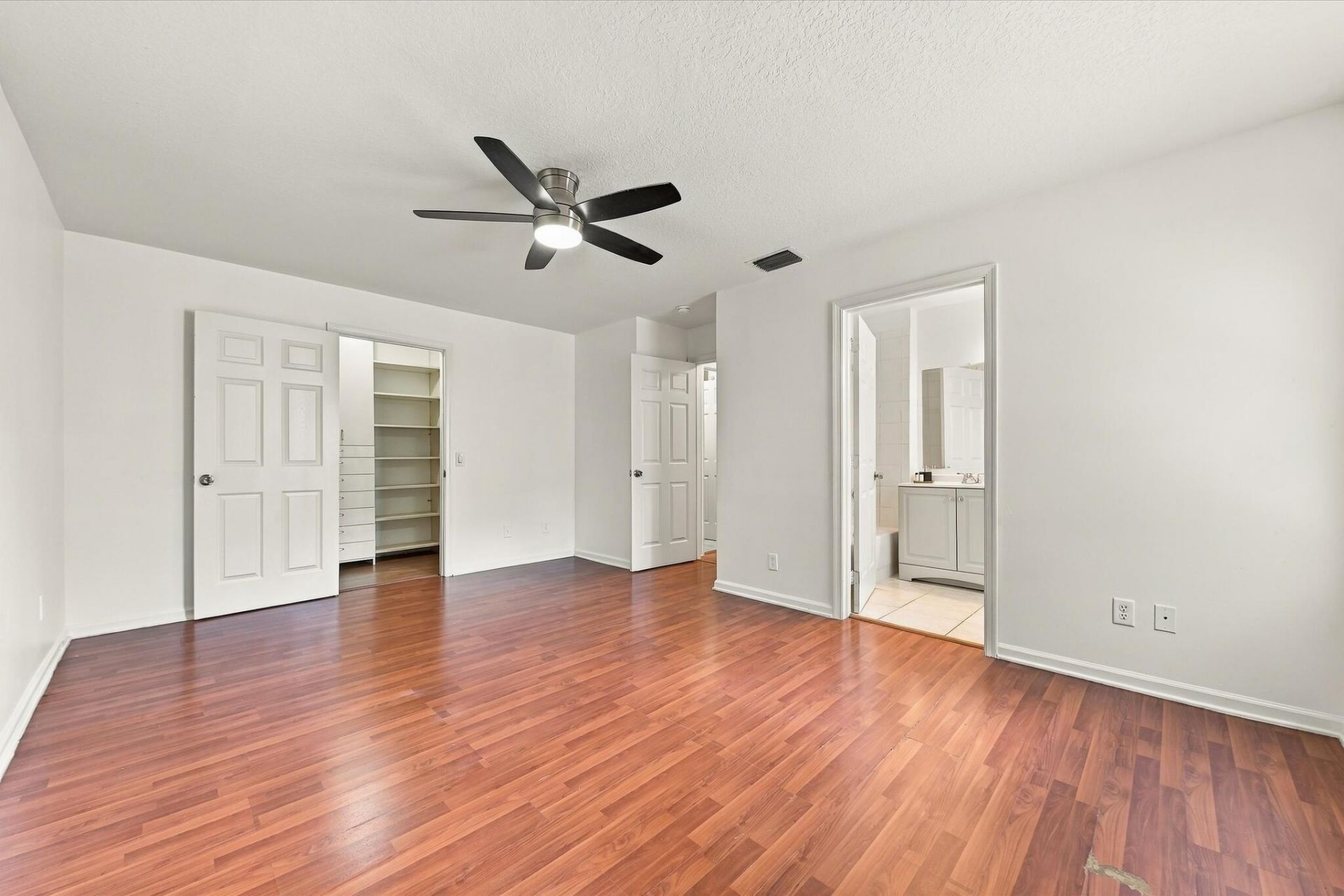 140 Baldwin Boulevard, Greenacres, FL 33463 Photo