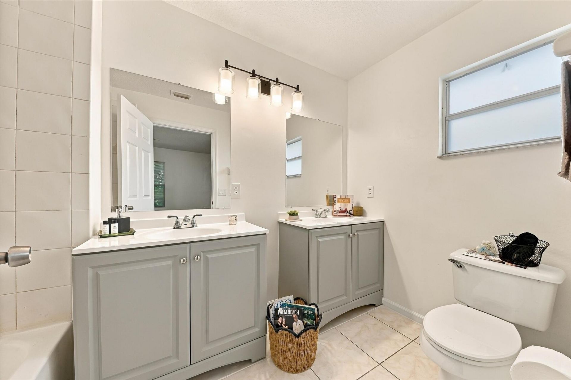 140 Baldwin Boulevard, Greenacres, FL 33463 Photo