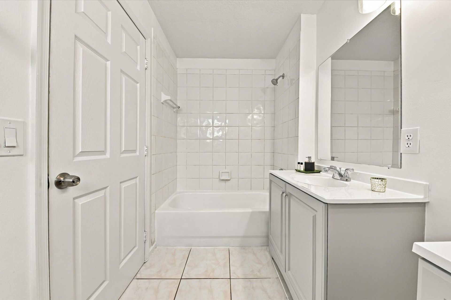 140 Baldwin Boulevard, Greenacres, FL 33463 Photo