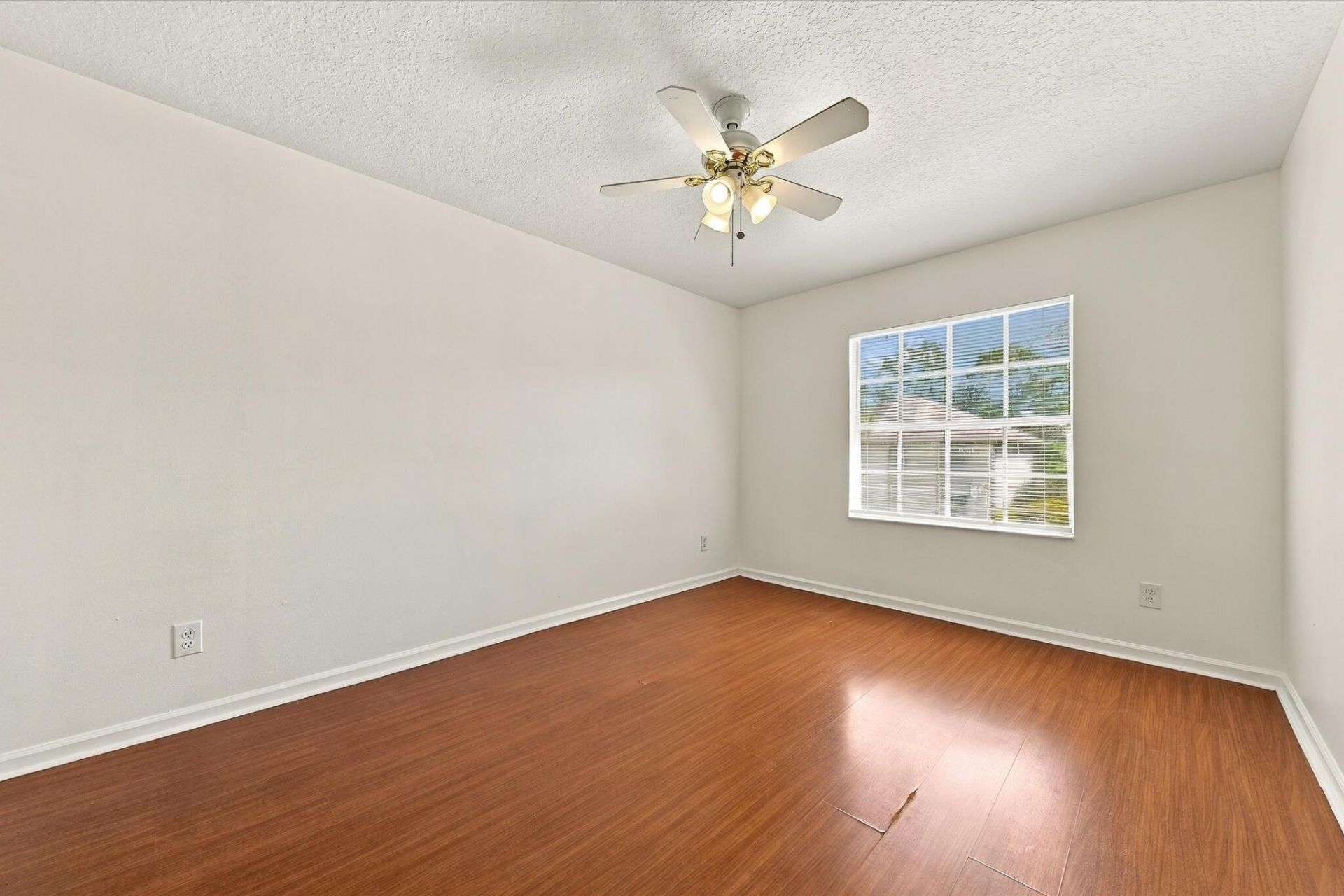 140 Baldwin Boulevard, Greenacres, FL 33463 Photo