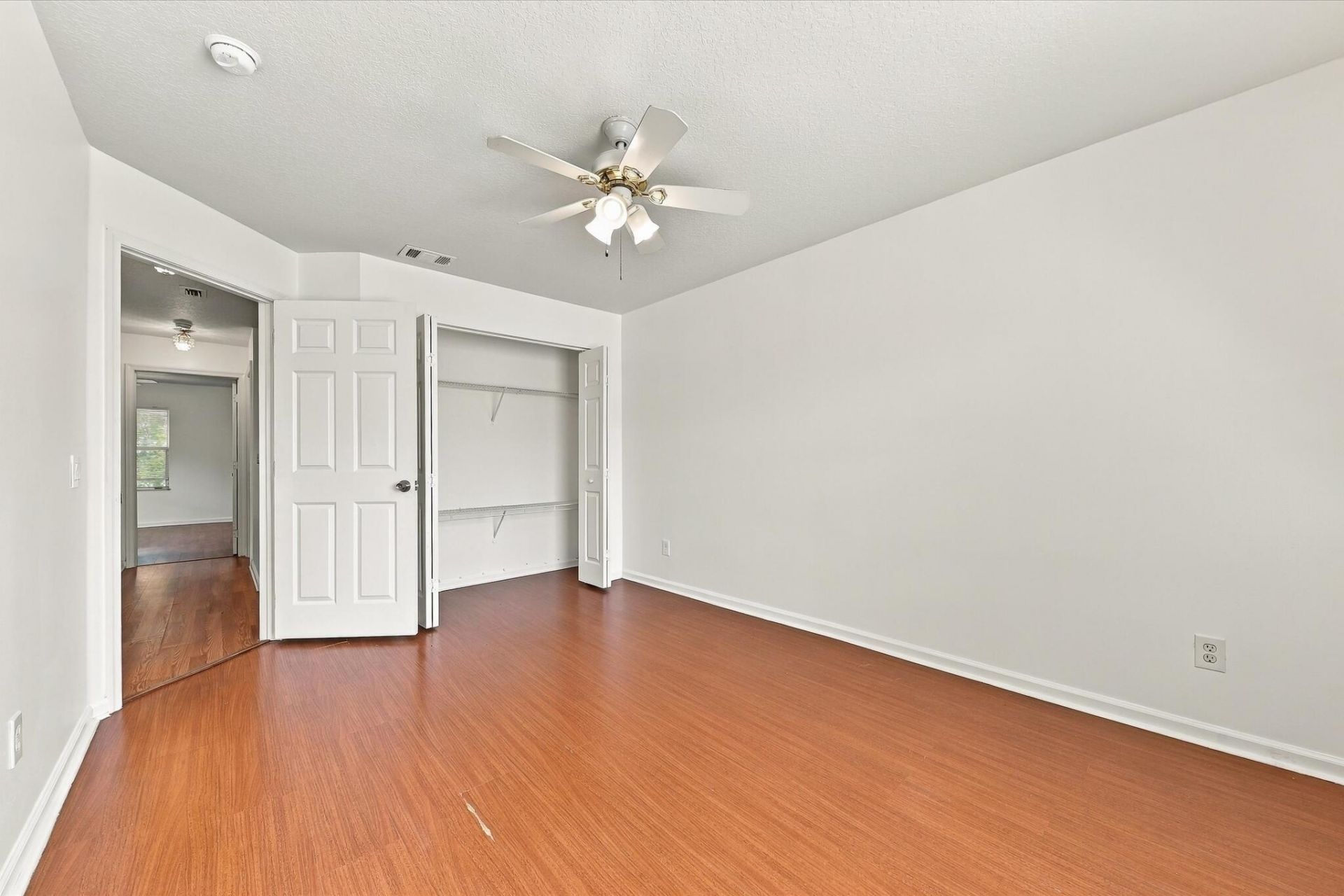 140 Baldwin Boulevard, Greenacres, FL 33463 Photo
