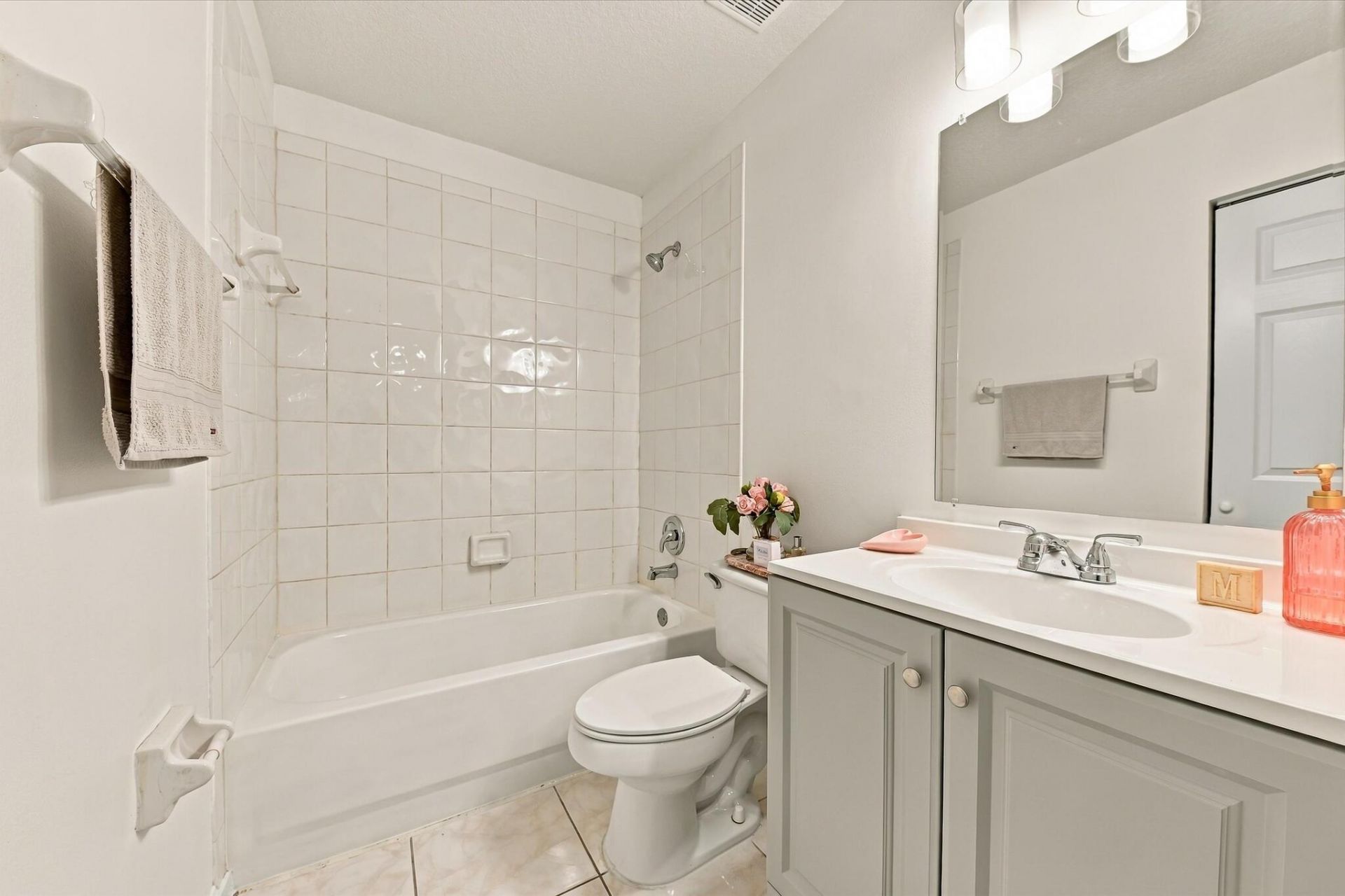 140 Baldwin Boulevard, Greenacres, FL 33463 Photo