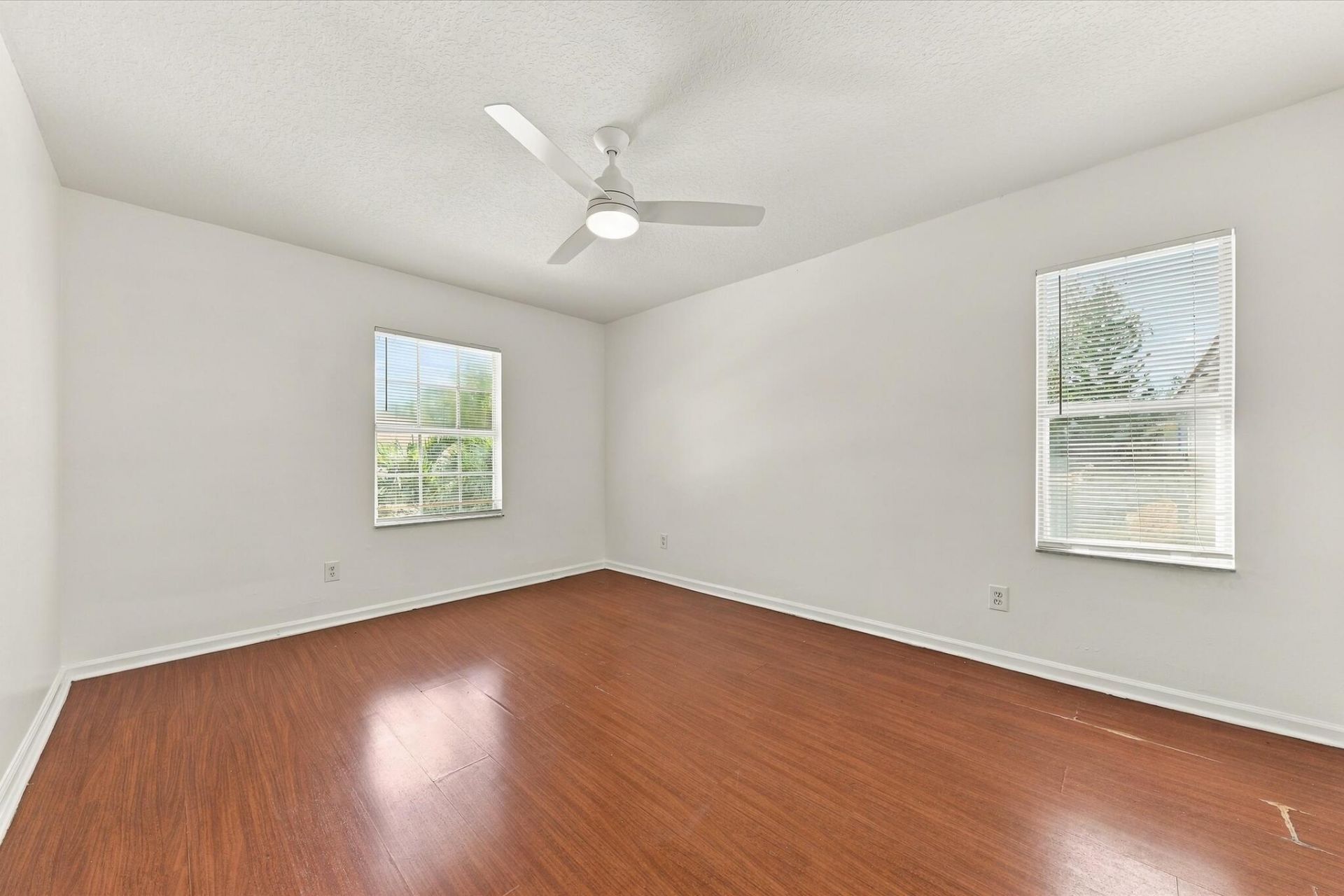 140 Baldwin Boulevard, Greenacres, FL 33463 Photo