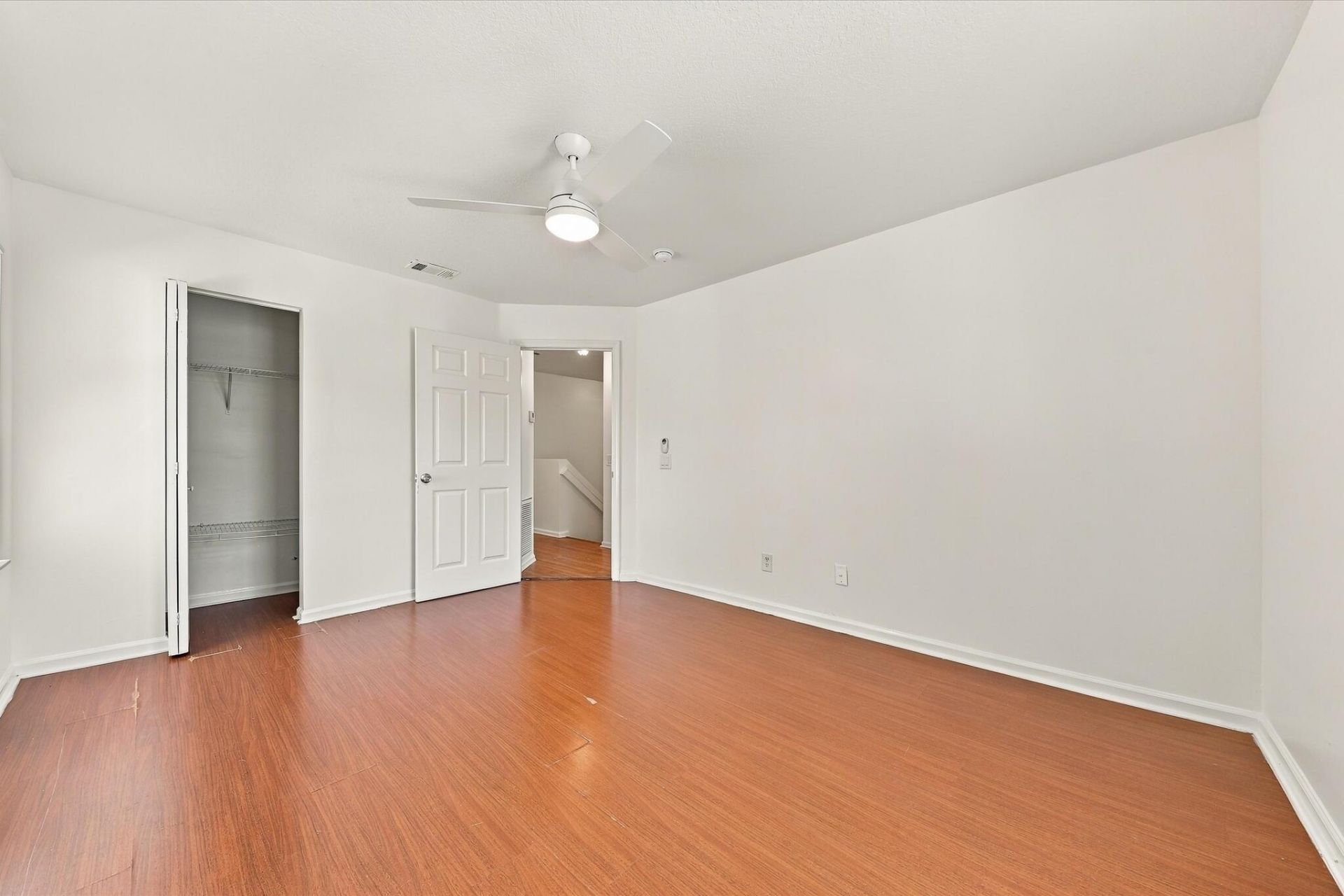 140 Baldwin Boulevard, Greenacres, FL 33463 Photo