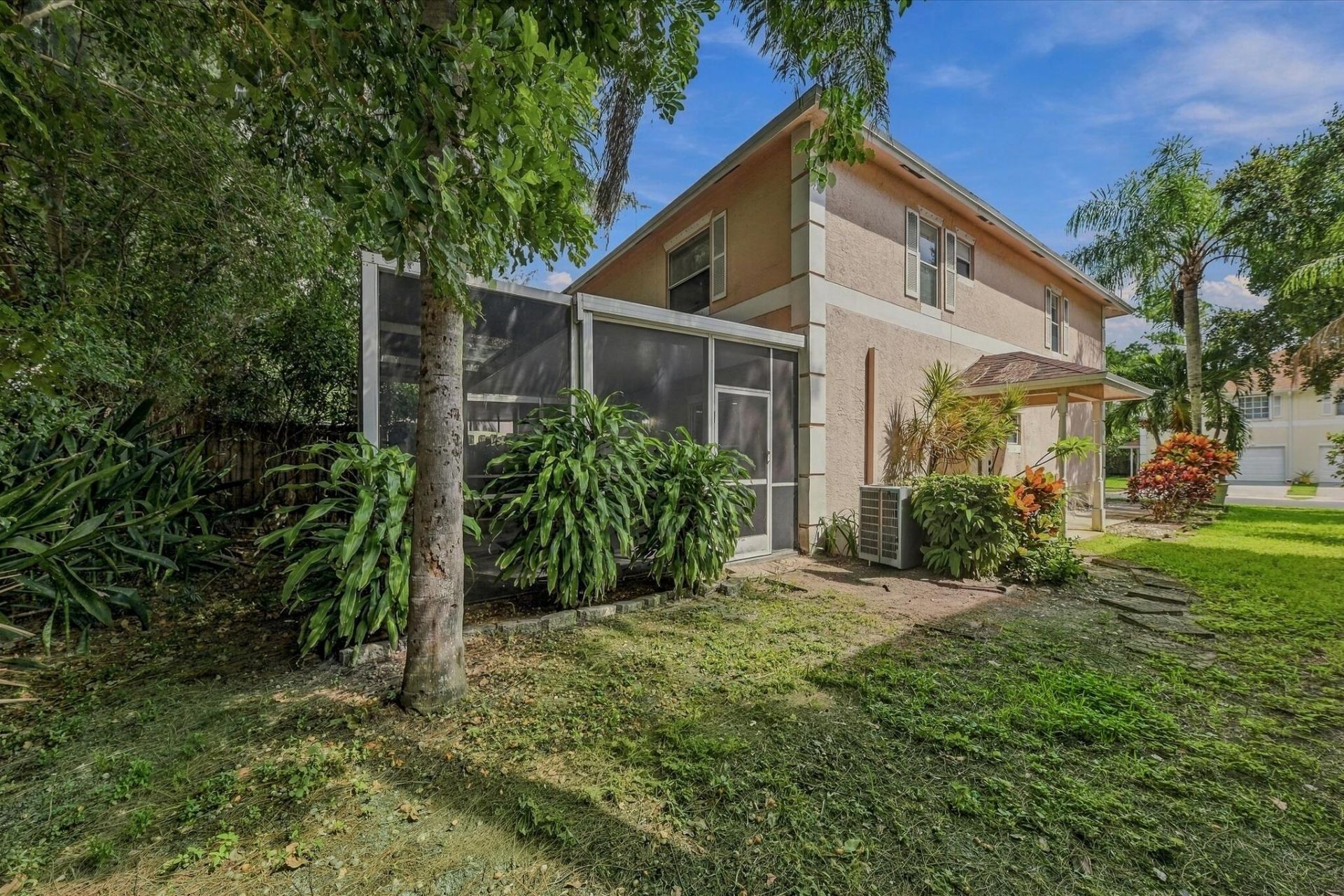 140 Baldwin Boulevard, Greenacres, FL 33463 Photo