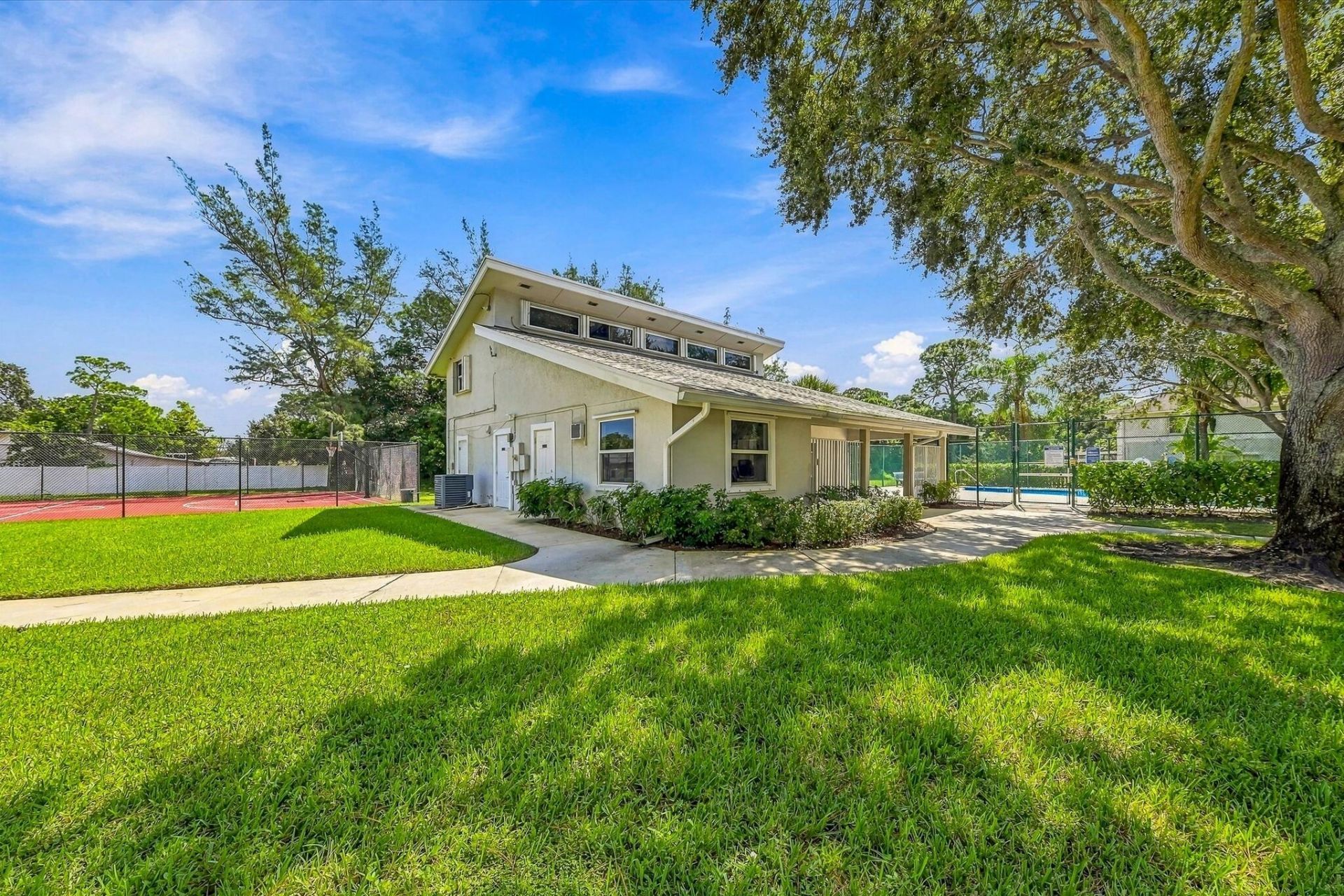 140 Baldwin Boulevard, Greenacres, FL 33463 Photo