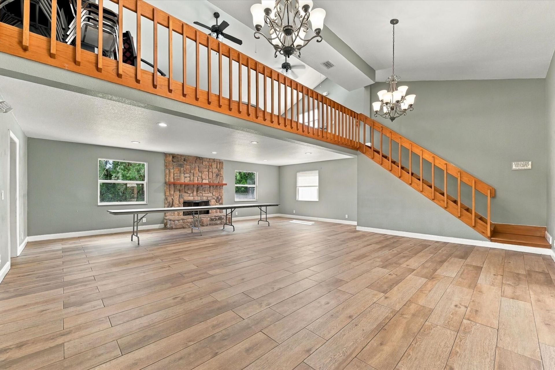 140 Baldwin Boulevard, Greenacres, FL 33463 Photo