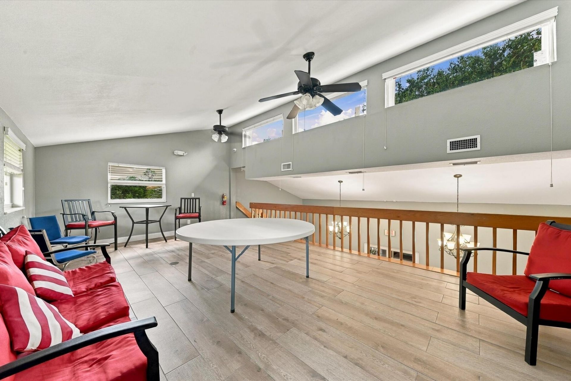 140 Baldwin Boulevard, Greenacres, FL 33463 Photo