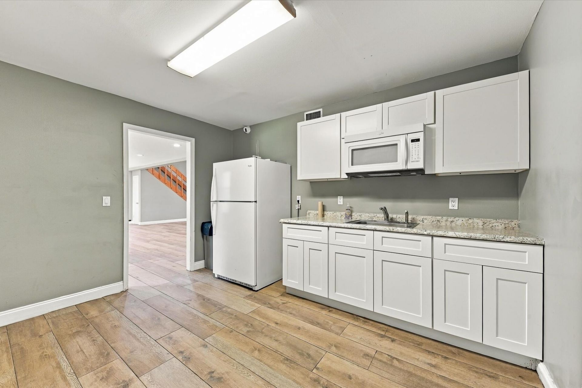 140 Baldwin Boulevard, Greenacres, FL 33463 Photo