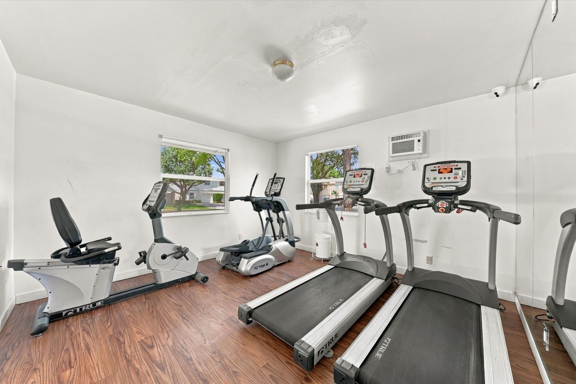 140 Baldwin Boulevard, Greenacres, FL 33463 Photo