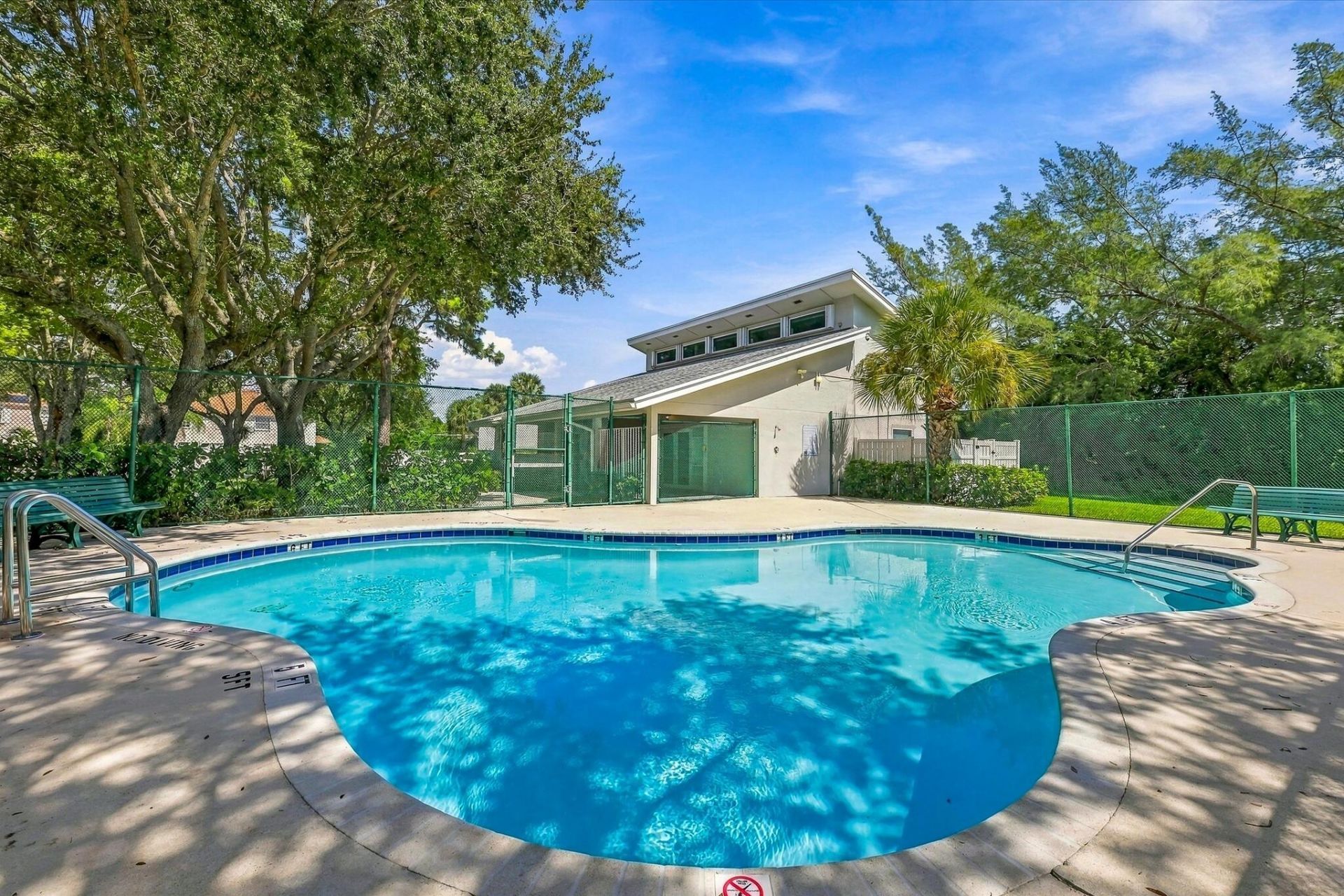 140 Baldwin Boulevard, Greenacres, FL 33463 Photo