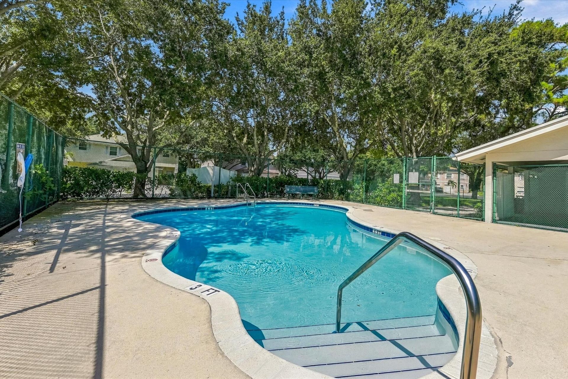 140 Baldwin Boulevard, Greenacres, FL 33463 Photo