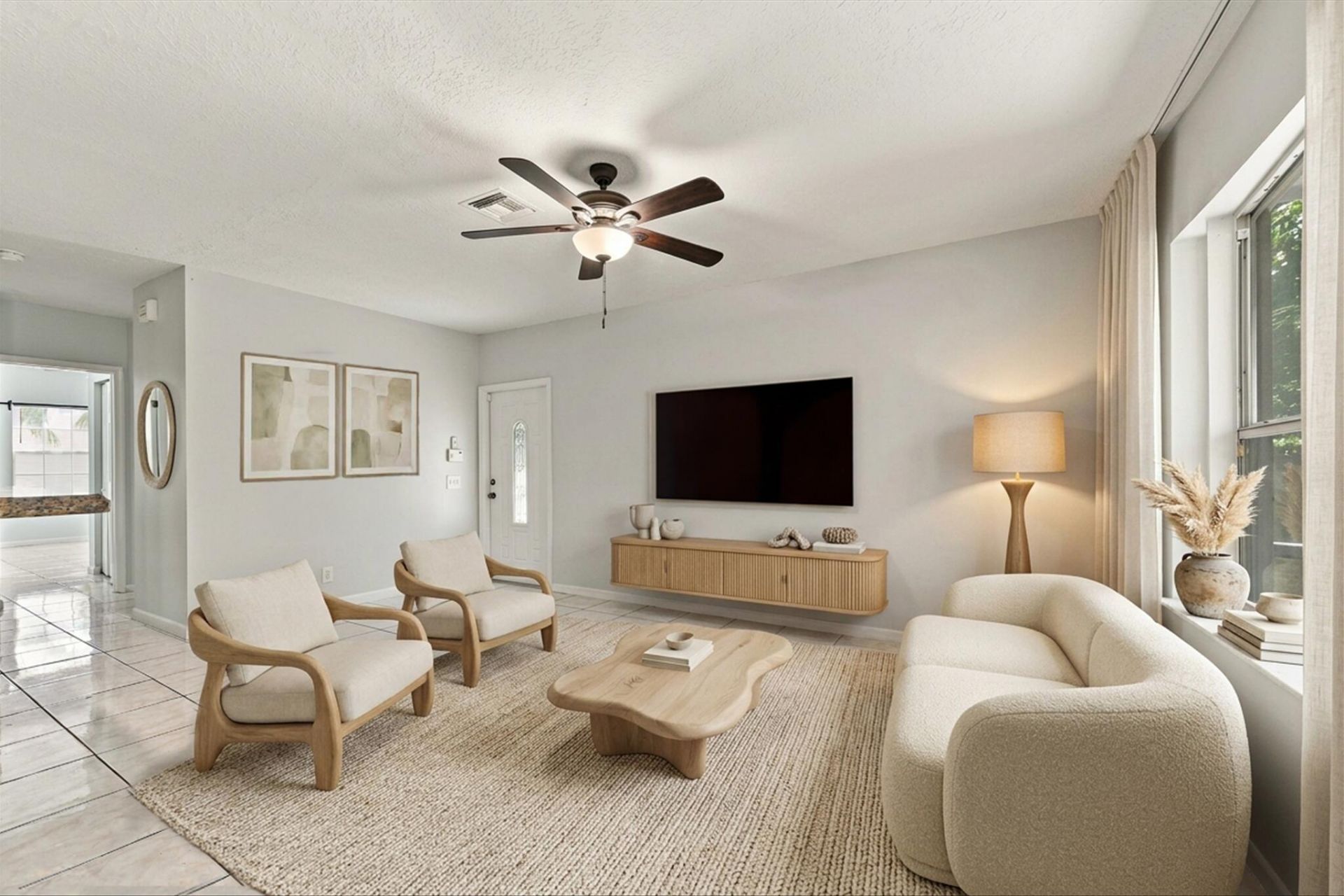 140 Baldwin Boulevard, Greenacres, FL 33463 Photo