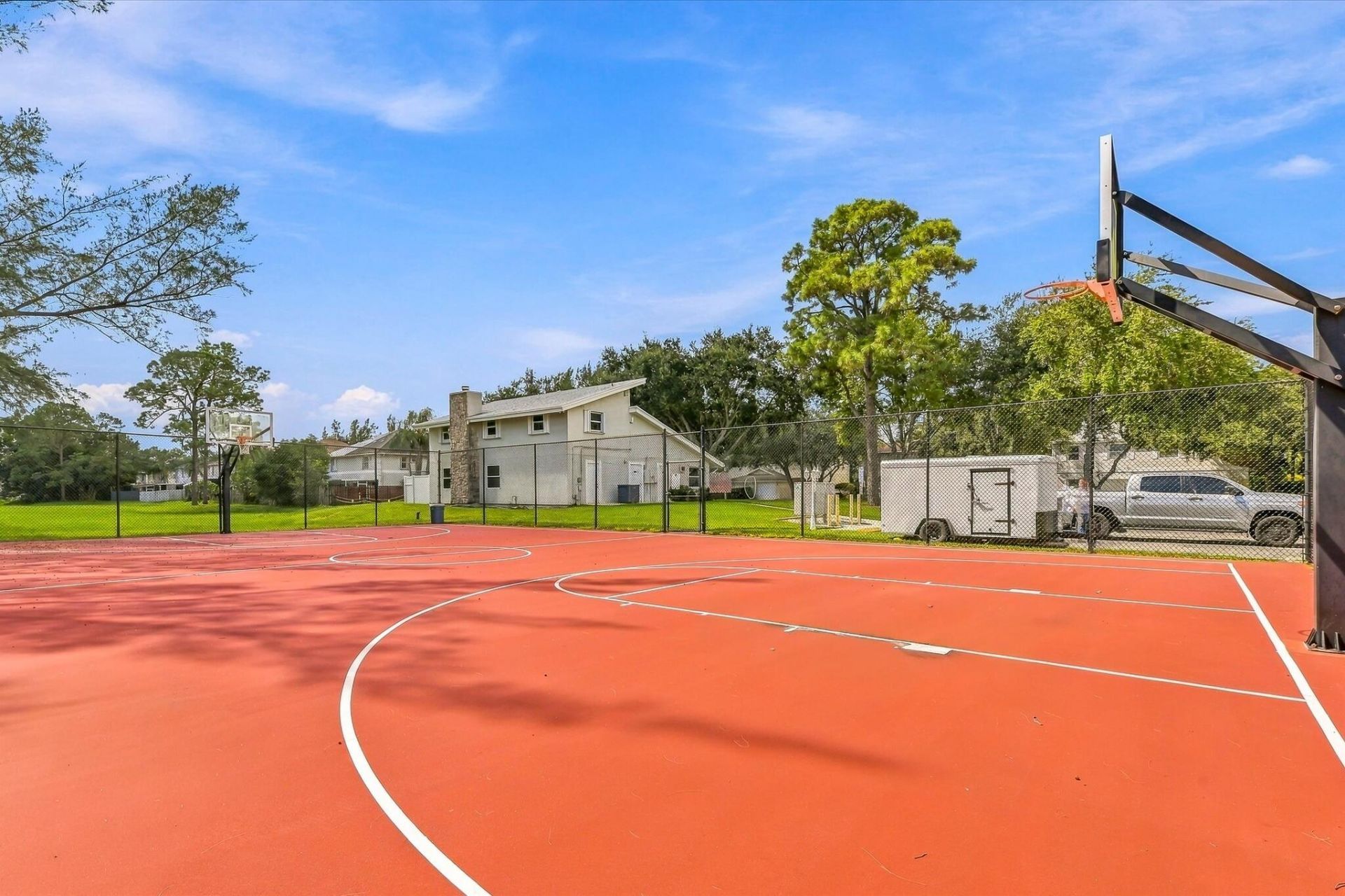 140 Baldwin Boulevard, Greenacres, FL 33463 Photo