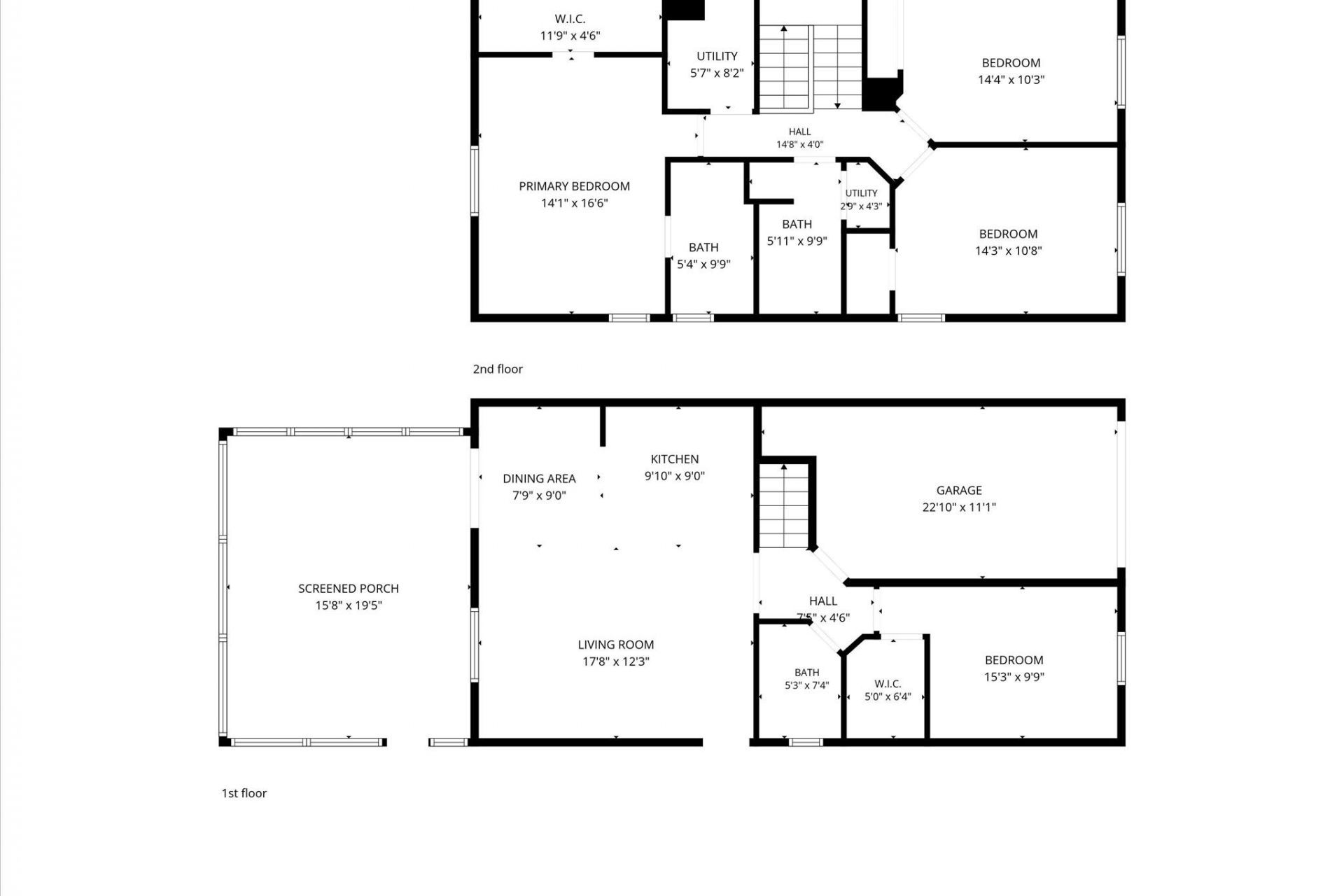 140 Baldwin Boulevard, Greenacres, FL 33463 Photo
