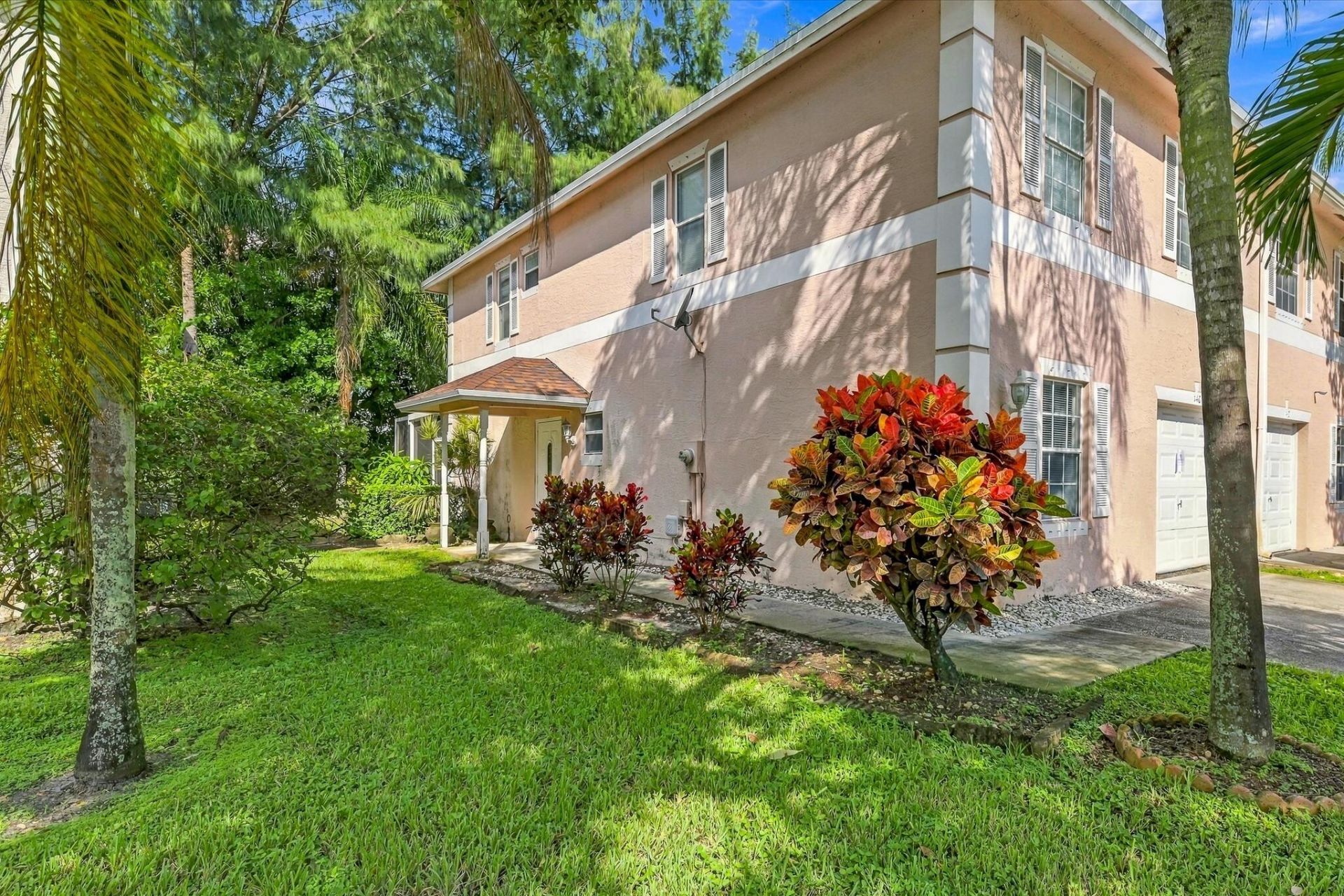 140 Baldwin Boulevard, Greenacres, FL 33463 Photo