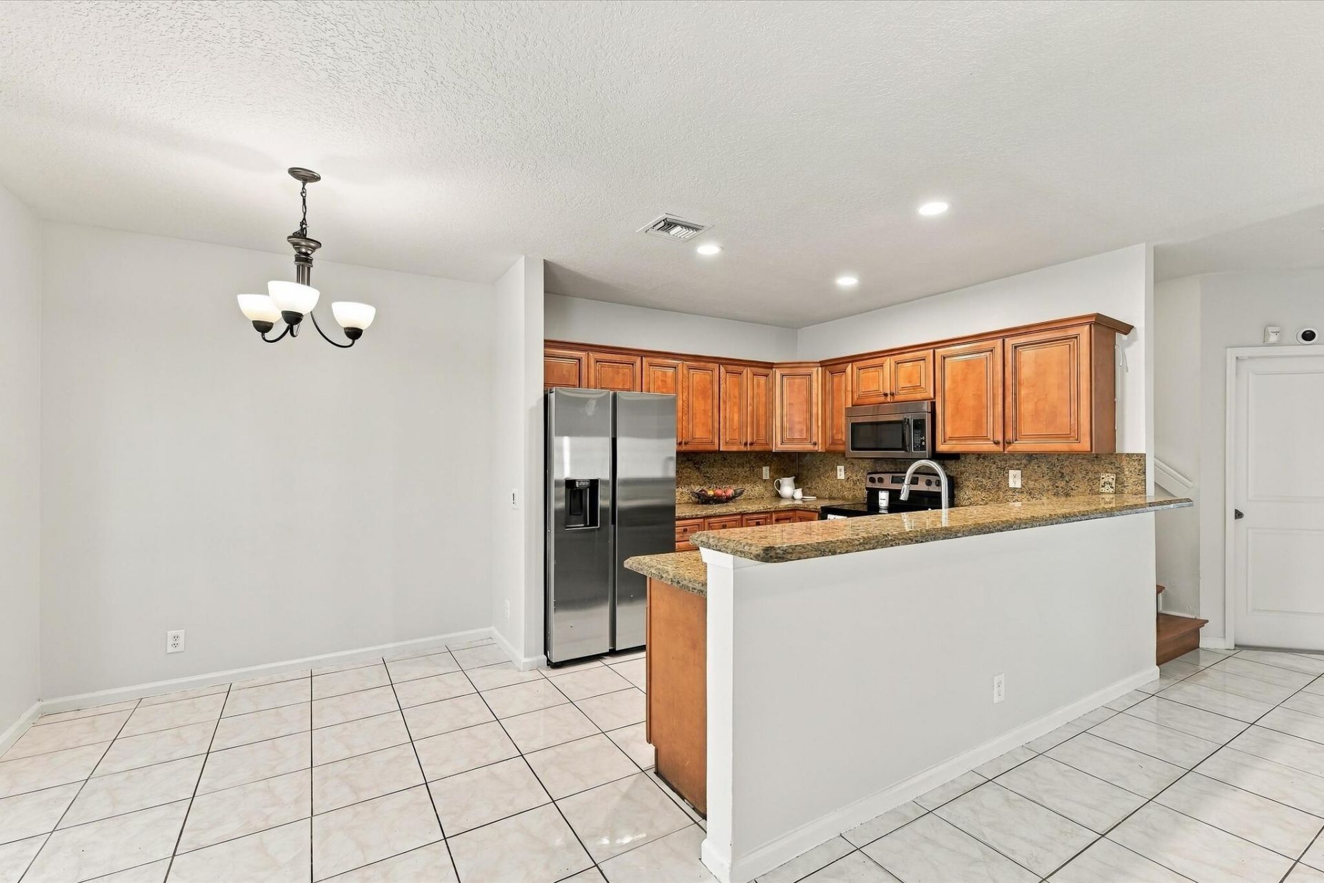 140 Baldwin Boulevard, Greenacres, FL 33463 Photo