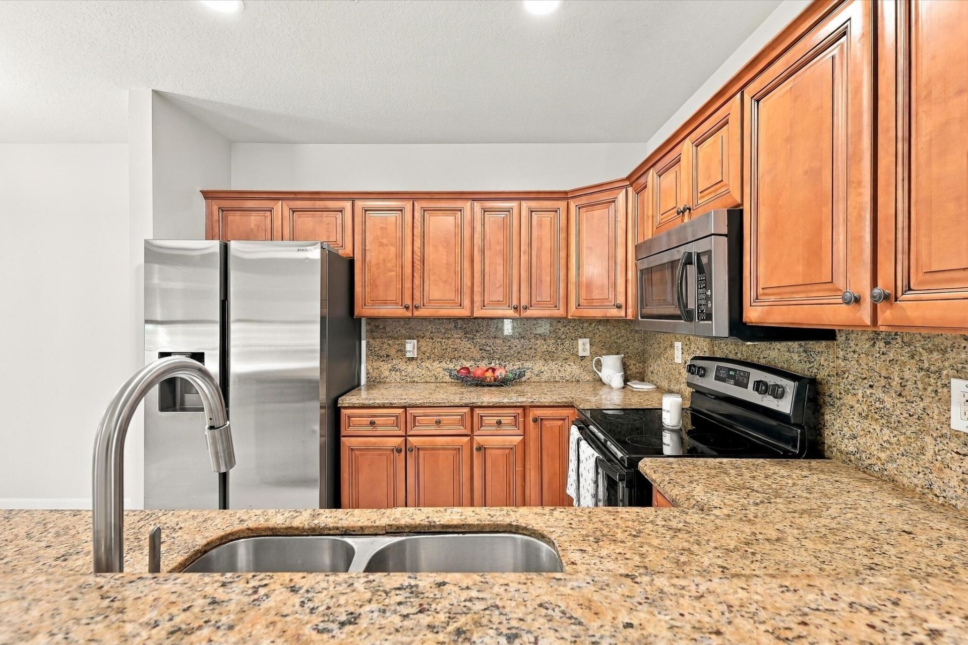 140 Baldwin Boulevard, Greenacres, FL 33463 Photo