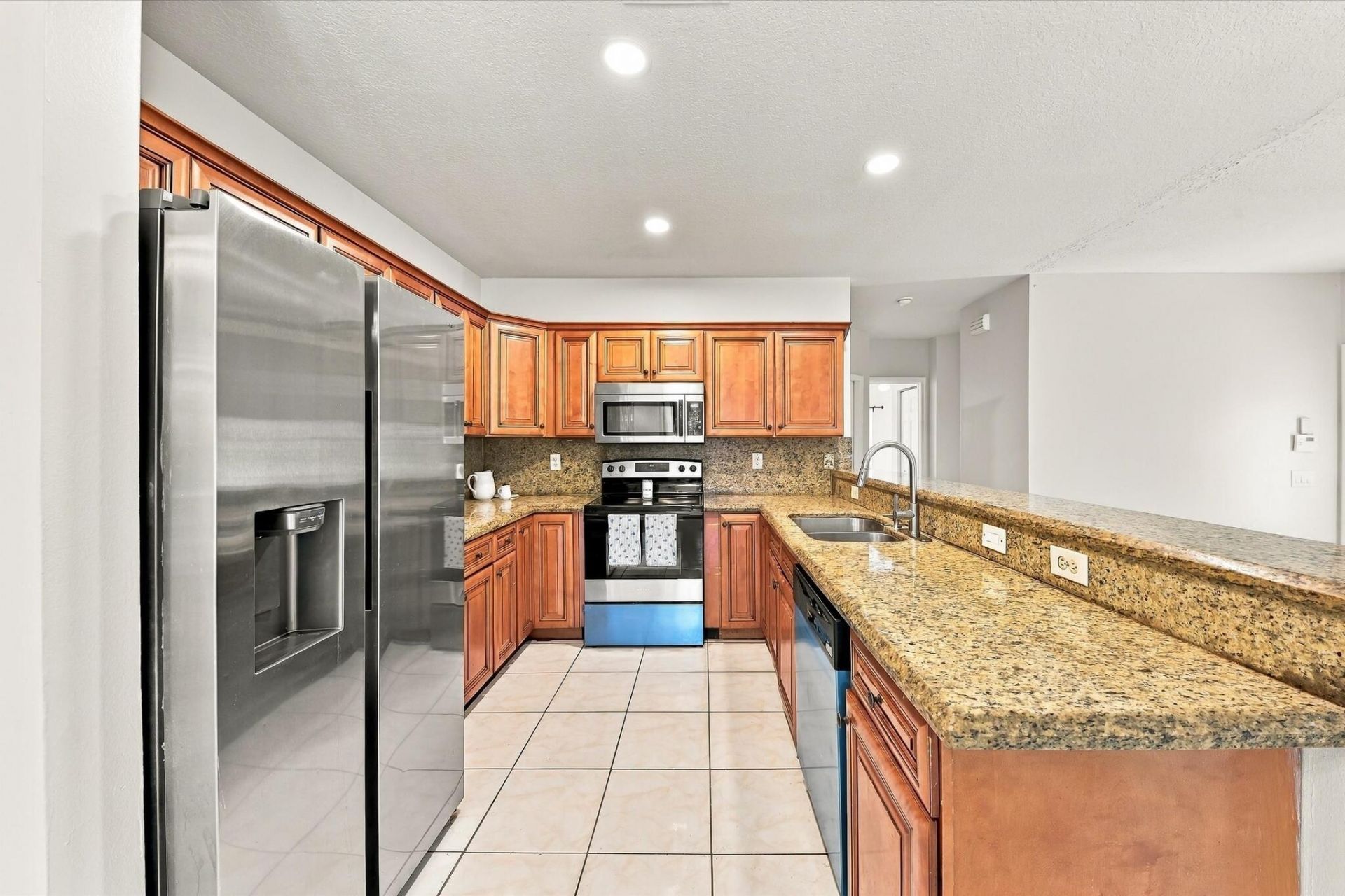 140 Baldwin Boulevard, Greenacres, FL 33463 Photo