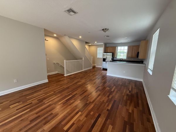 2502 N DIXIE Highway, Unit 11, Lake Worth Beach, FL 33460