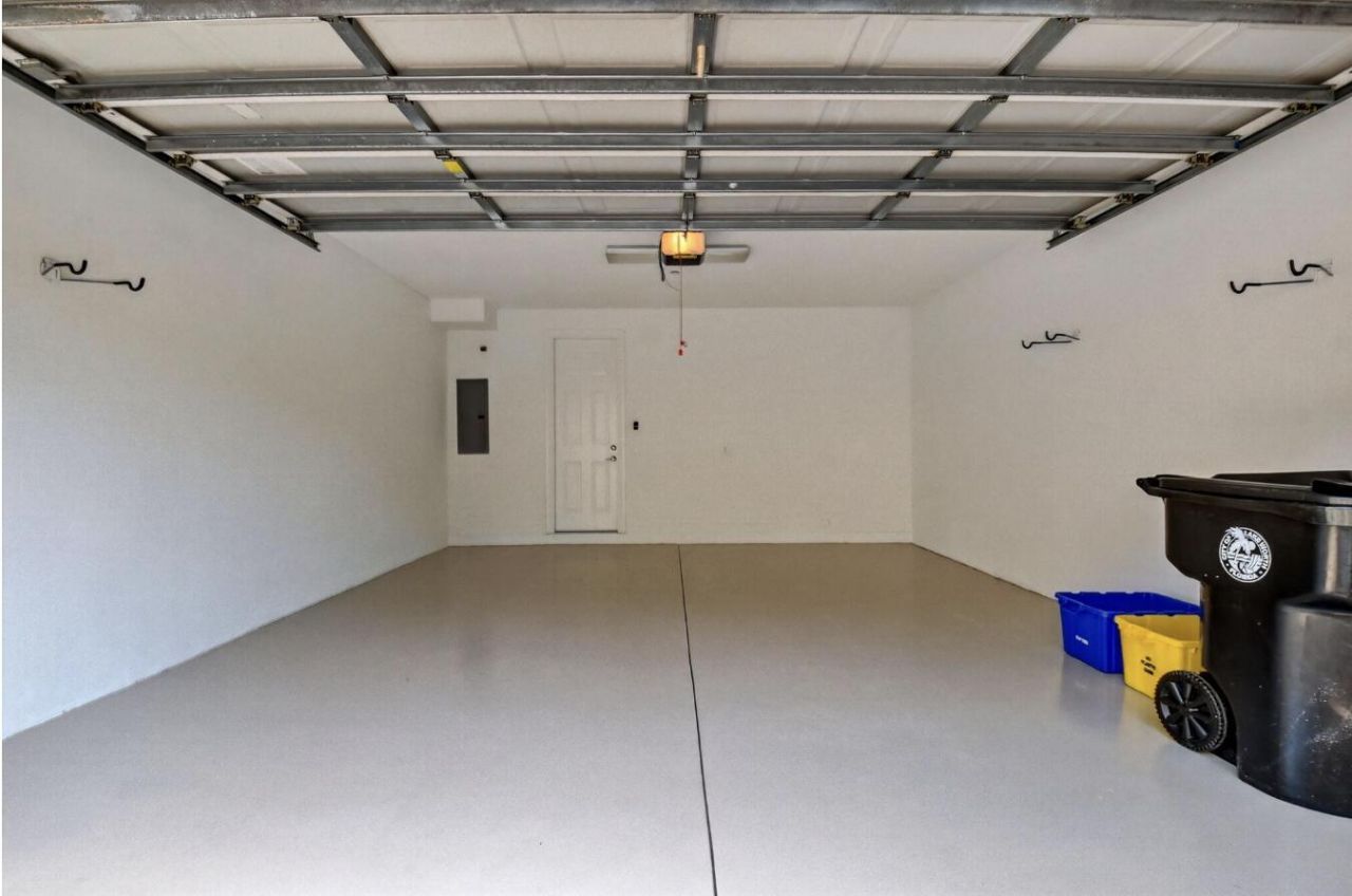 2502 N Dixie Highway, Unit 11, Lake Worth Beach, FL 33460 Photo