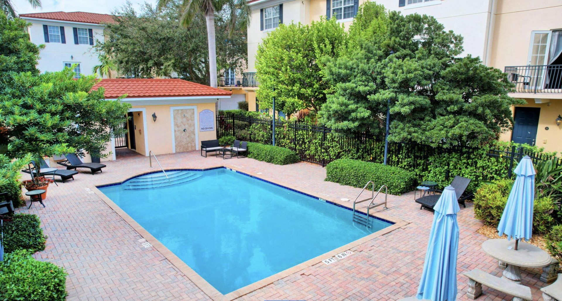 2502 N Dixie Highway, Unit 11, Lake Worth Beach, FL 33460 Photo