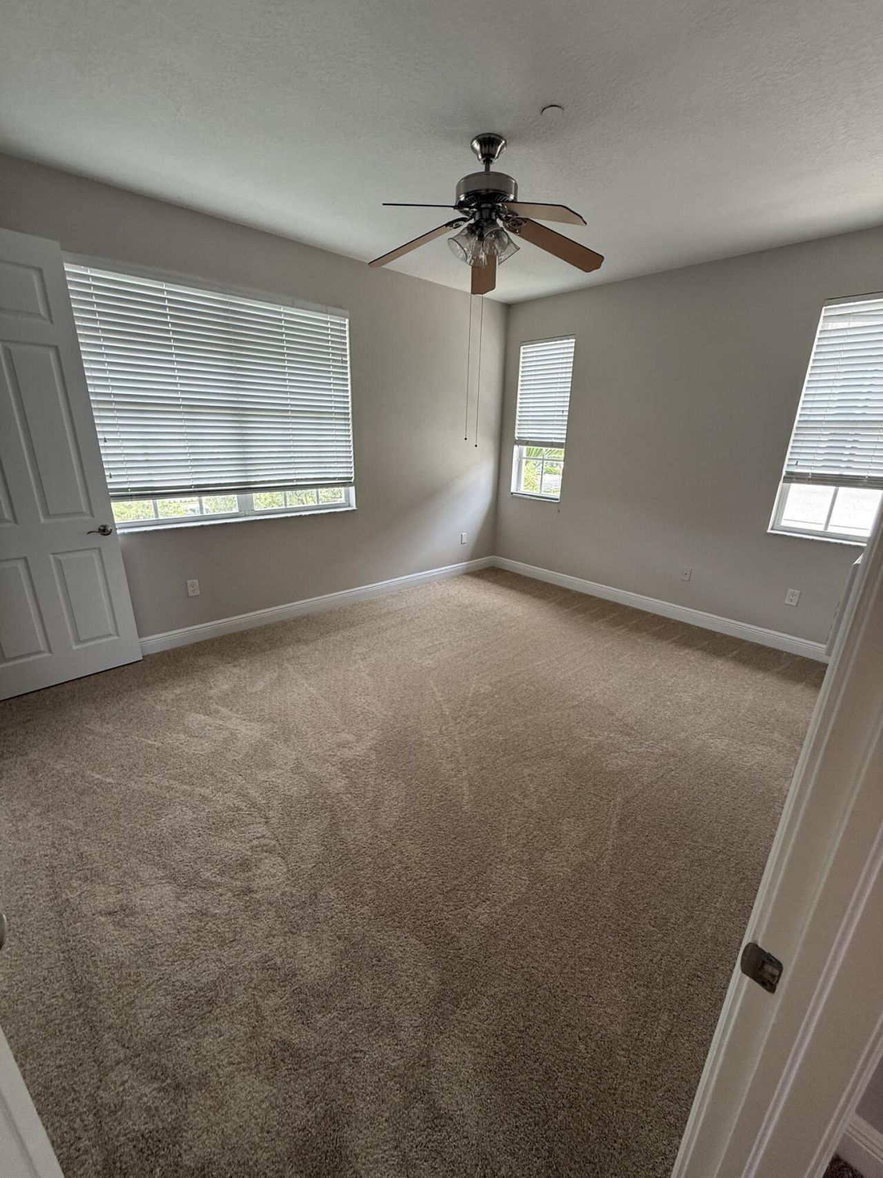 2502 N Dixie Highway, Unit 11, Lake Worth Beach, FL 33460 Photo