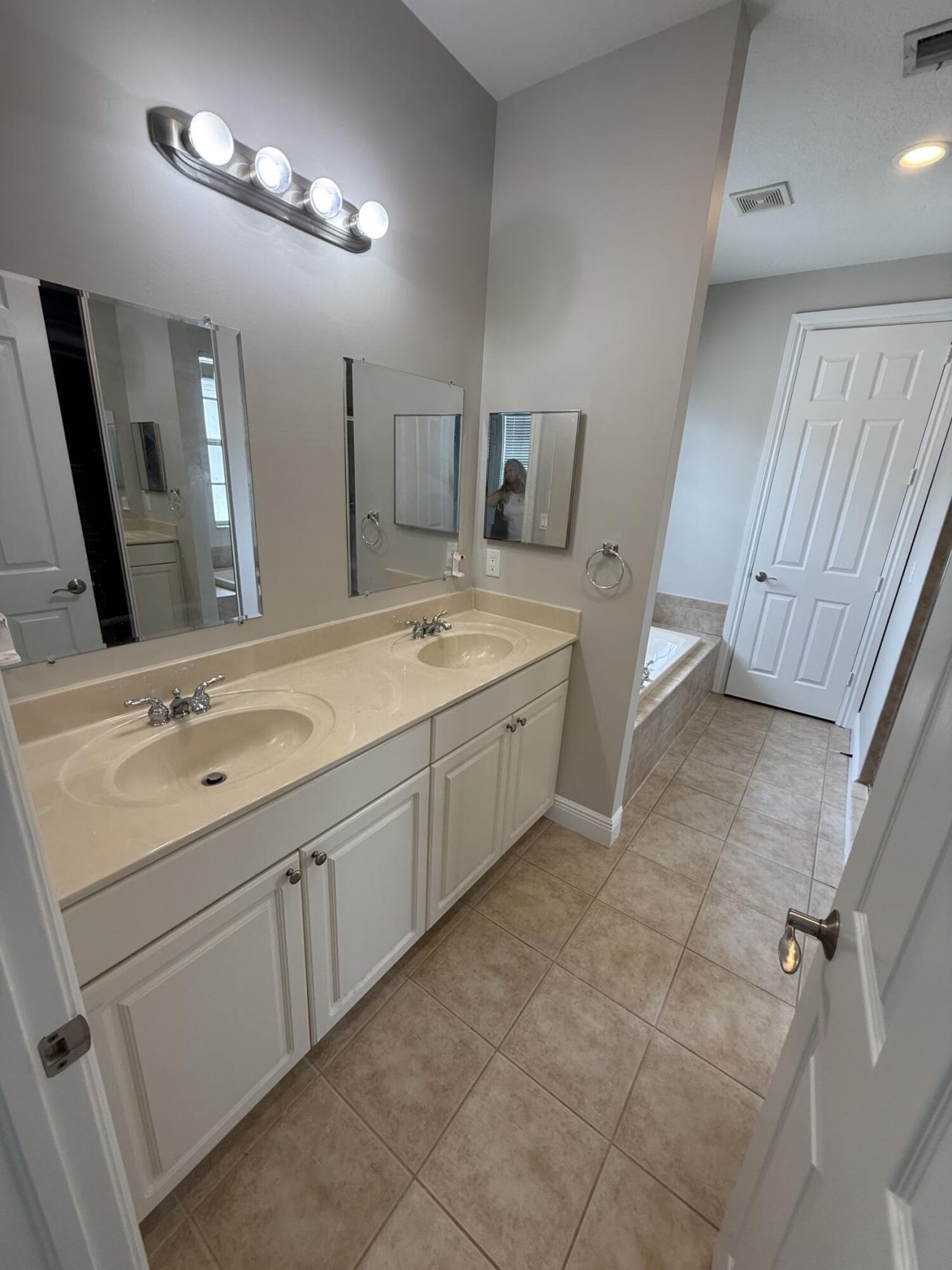 2502 N Dixie Highway, Unit 11, Lake Worth Beach, FL 33460 Photo