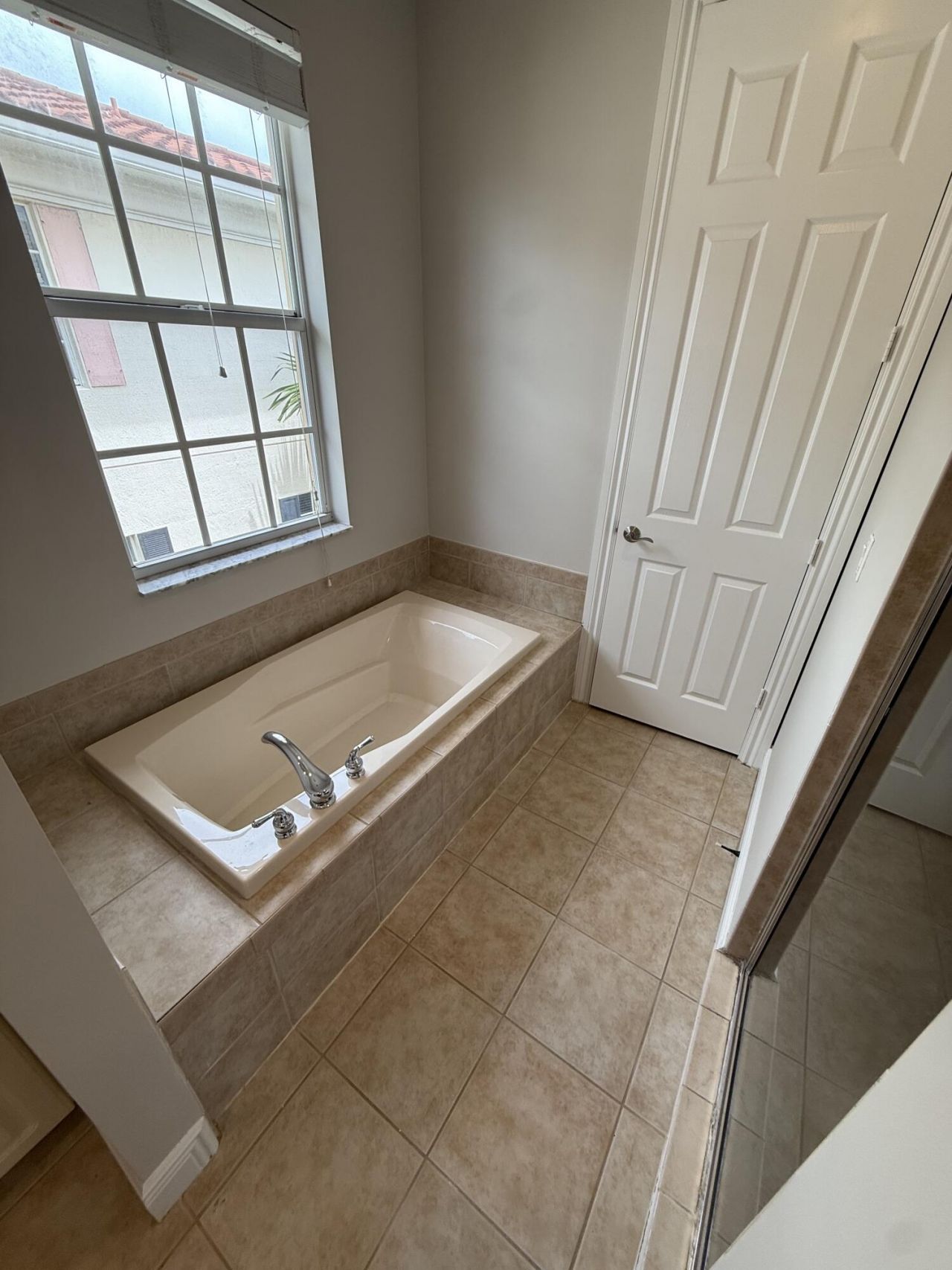 2502 N Dixie Highway, Unit 11, Lake Worth Beach, FL 33460 Photo
