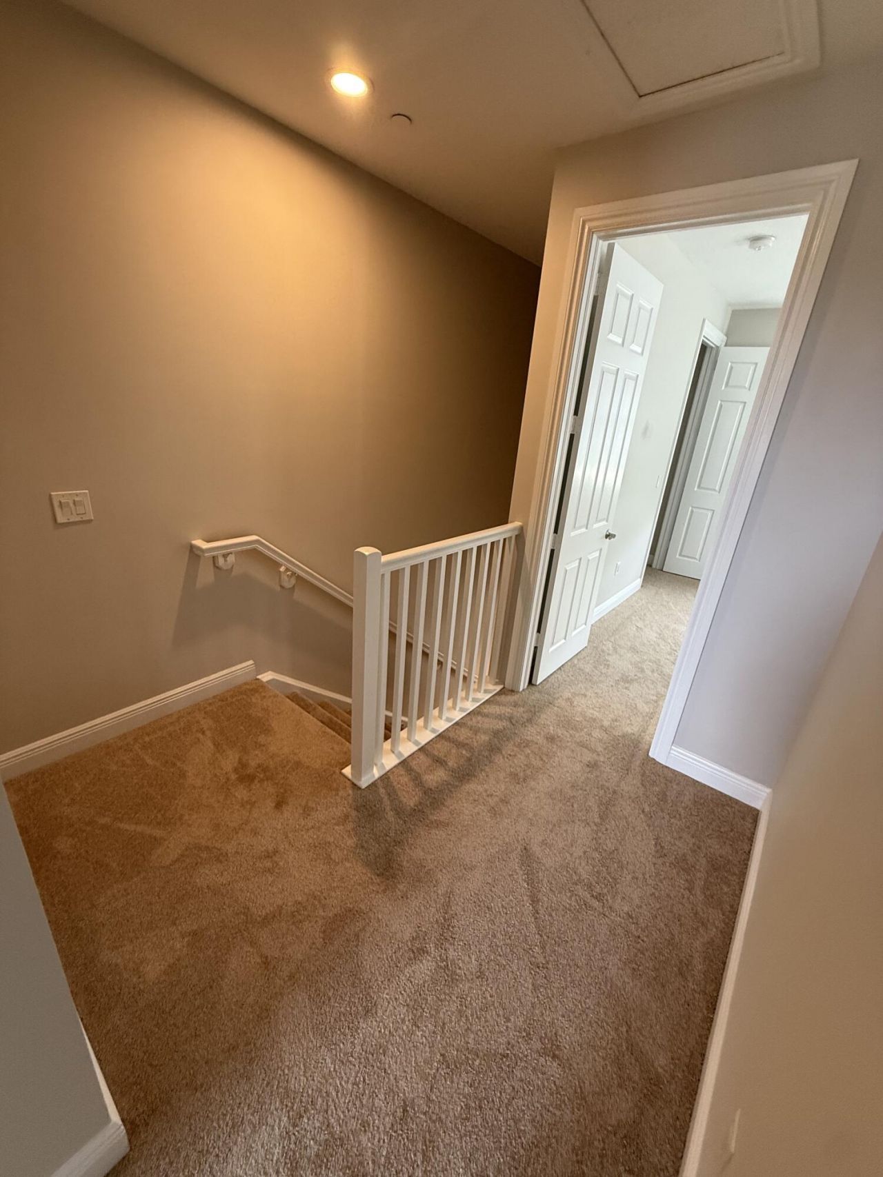 2502 N Dixie Highway, Unit 11, Lake Worth Beach, FL 33460 Photo