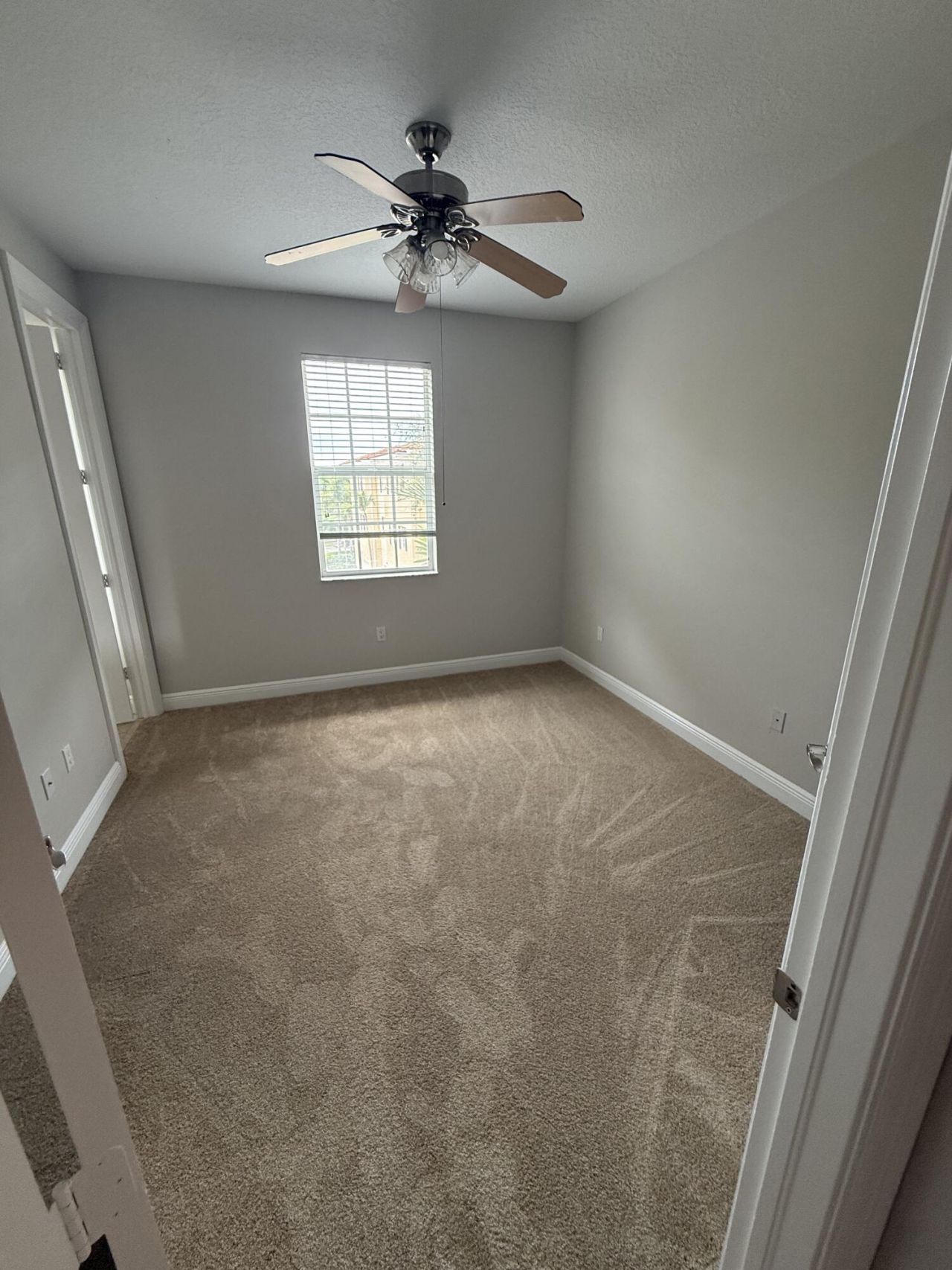 2502 N Dixie Highway, Unit 11, Lake Worth Beach, FL 33460 Photo