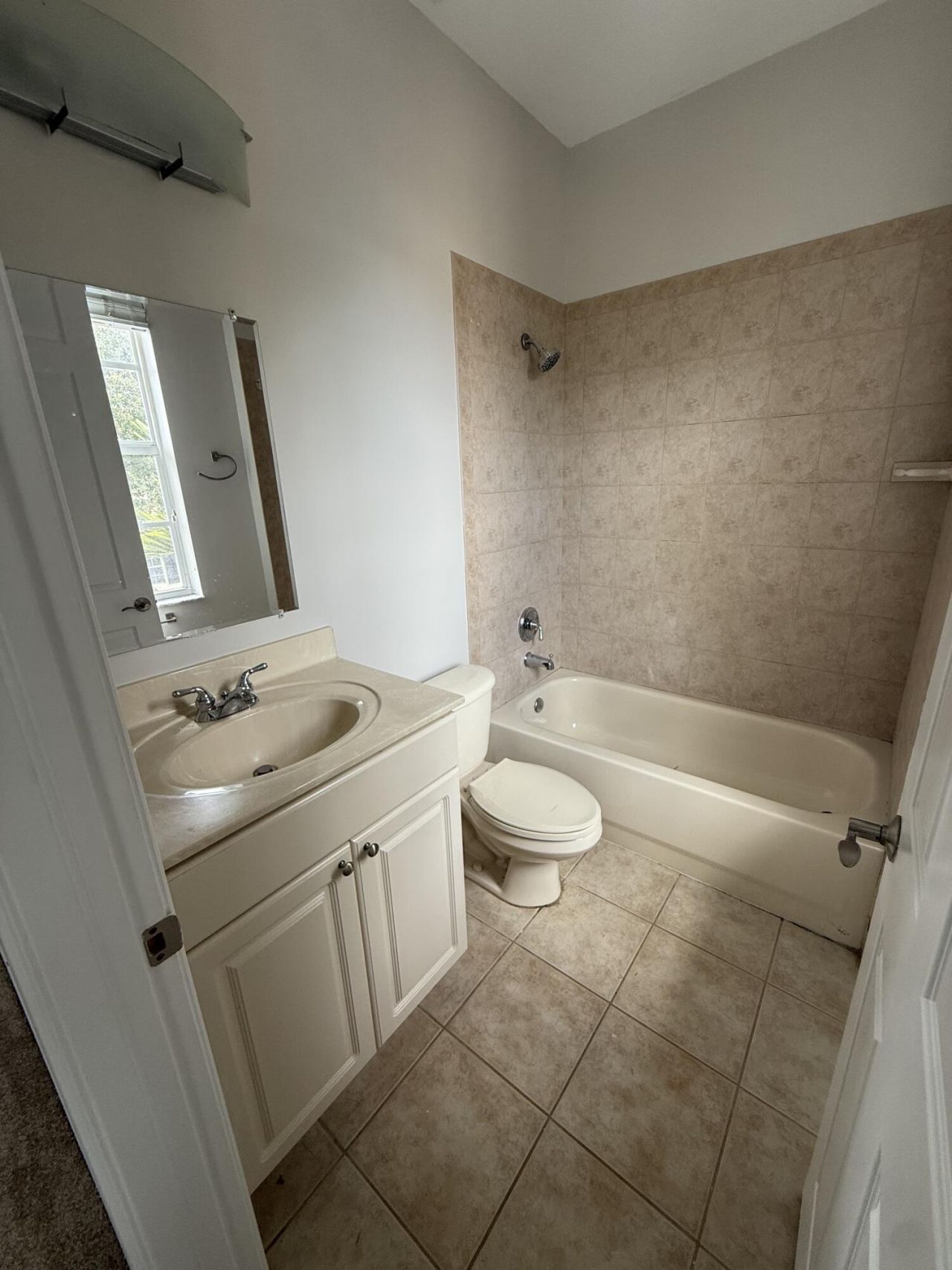 2502 N Dixie Highway, Unit 11, Lake Worth Beach, FL 33460 Photo