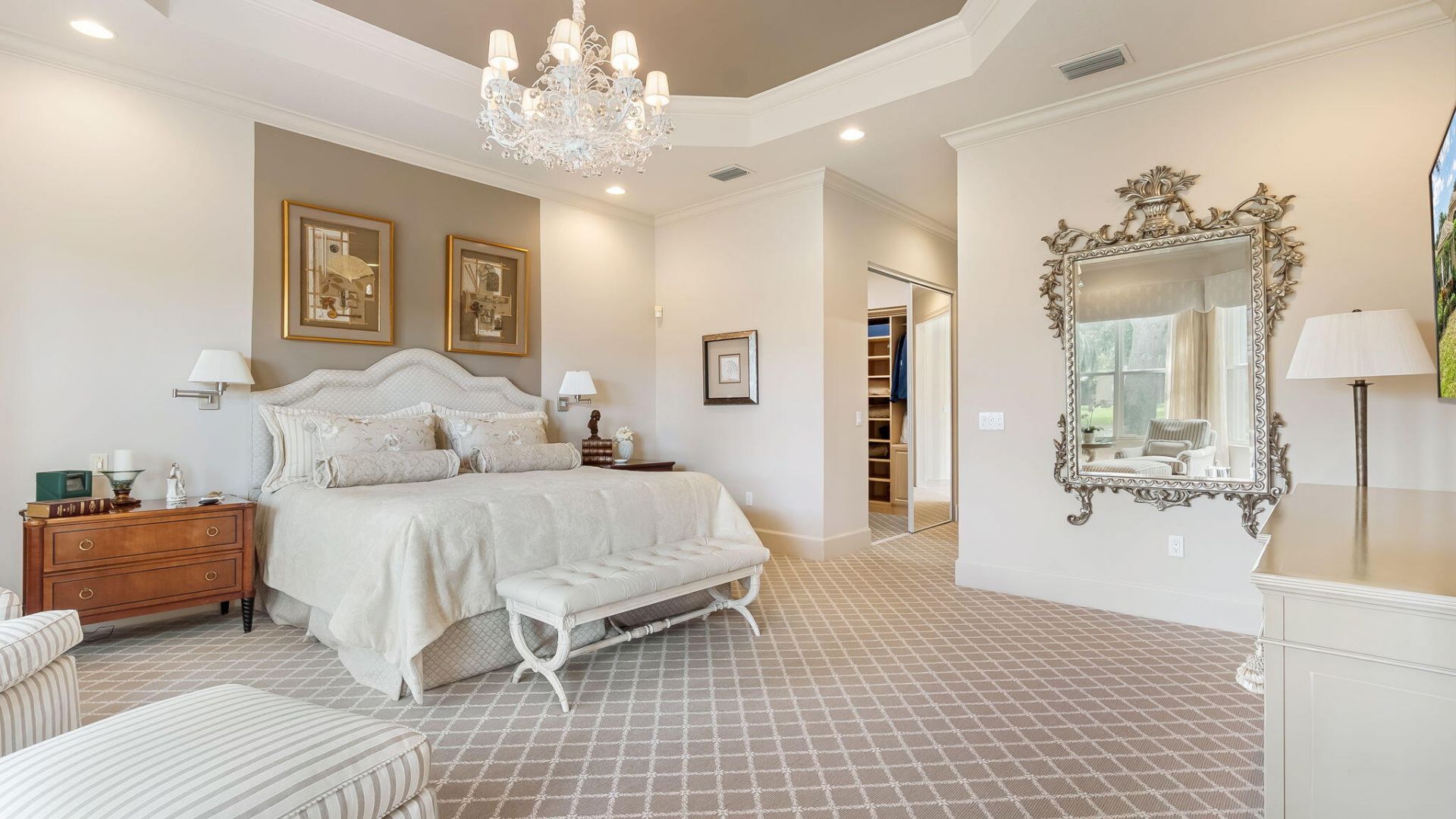 7054 Springville Cove, Boynton Beach, FL 33437 Photo