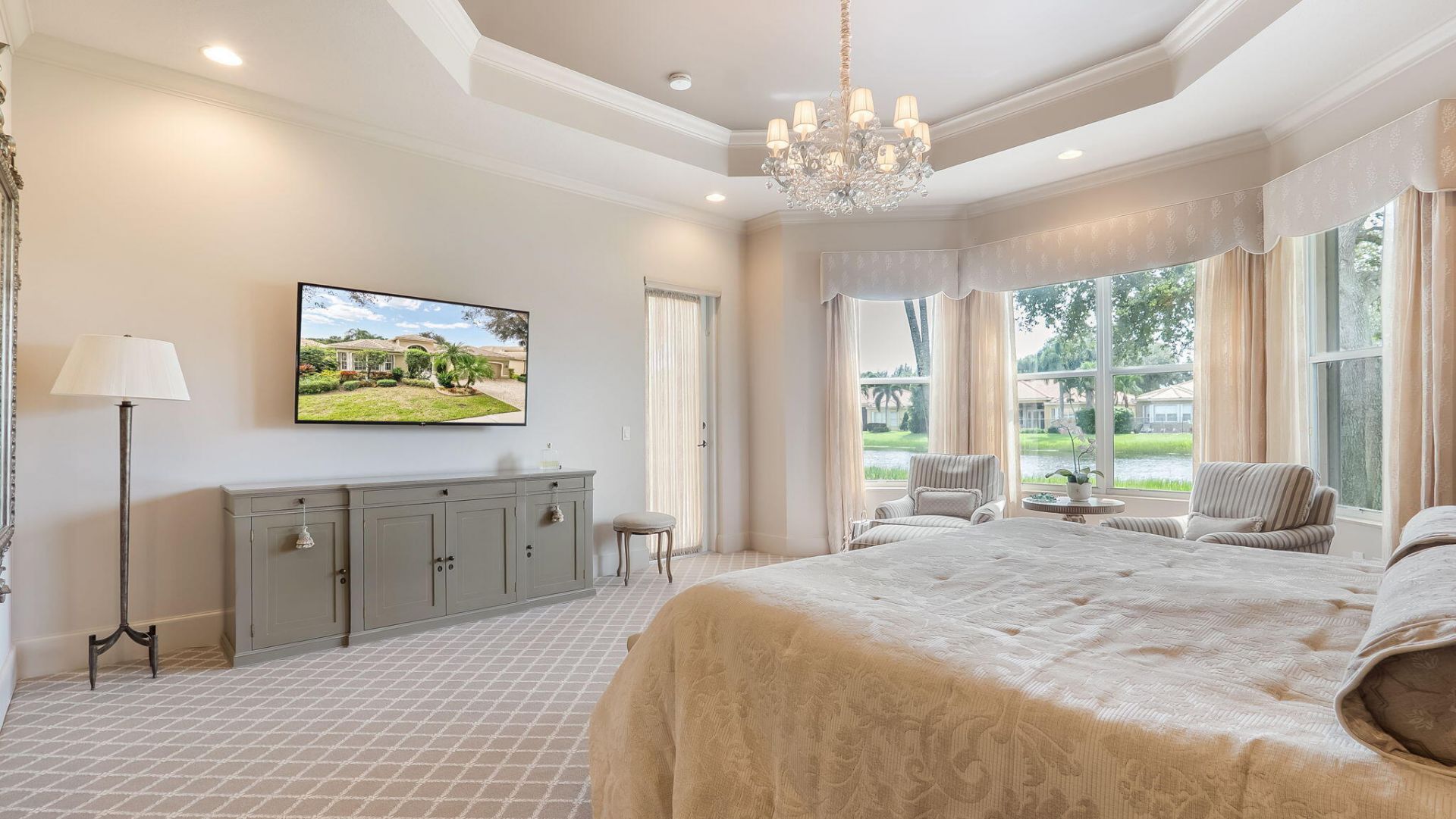 7054 Springville Cove, Boynton Beach, FL 33437 Photo