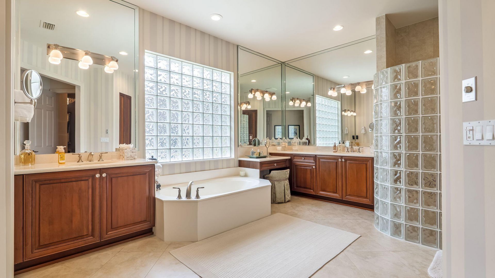 7054 Springville Cove, Boynton Beach, FL 33437 Photo