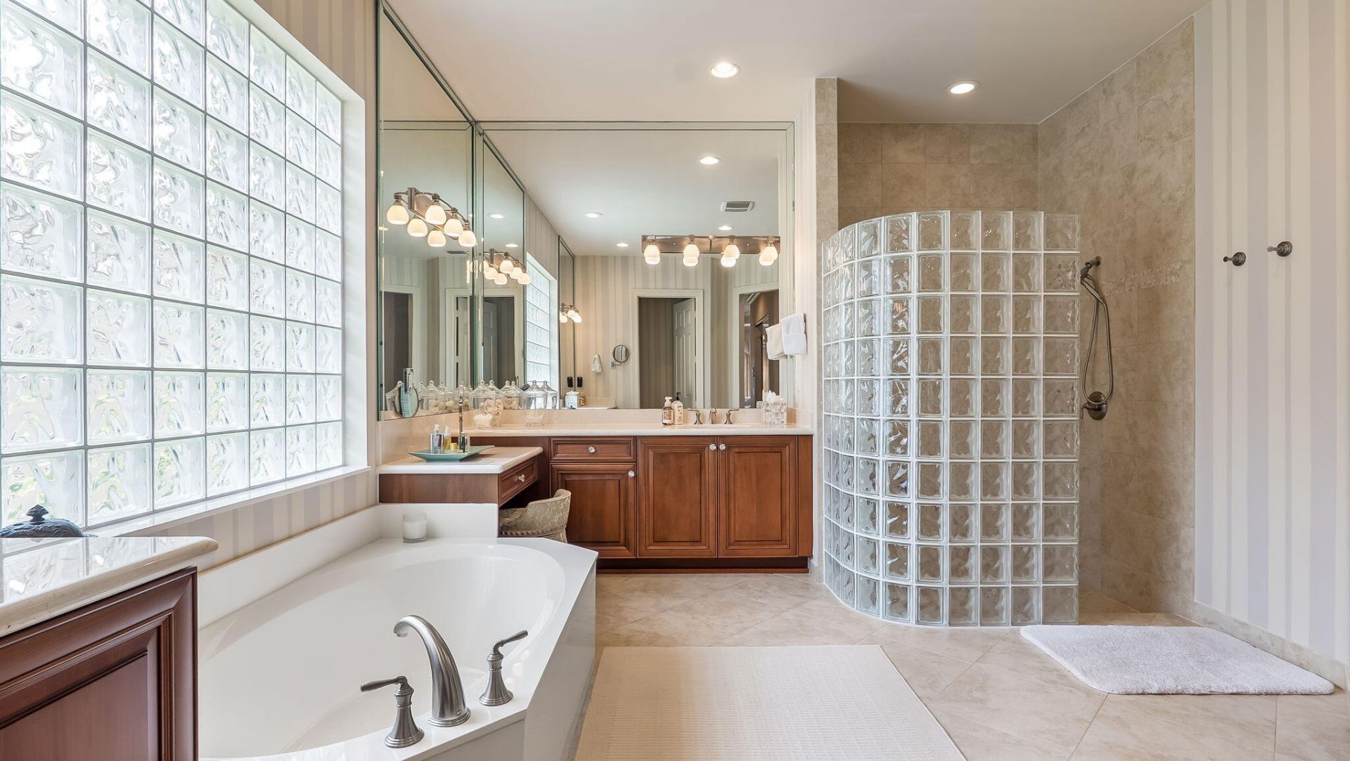 7054 Springville Cove, Boynton Beach, FL 33437 Photo