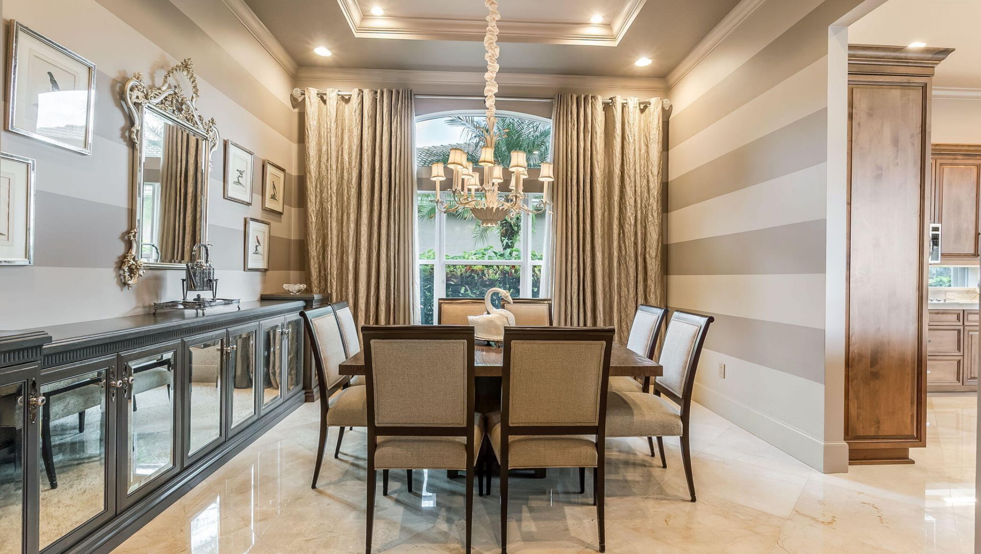 7054 Springville Cove, Boynton Beach, FL 33437 Photo